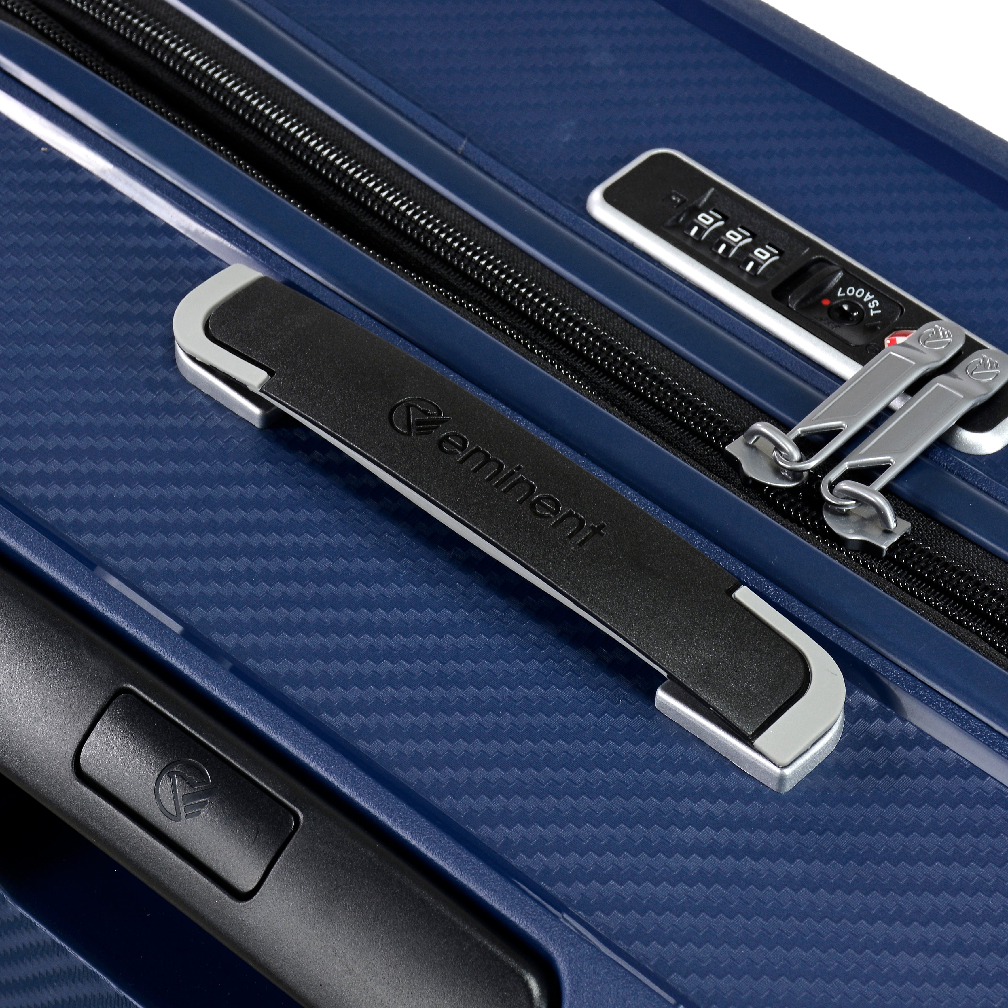 Eminent Ersatz Tragegriff 511#28000300P