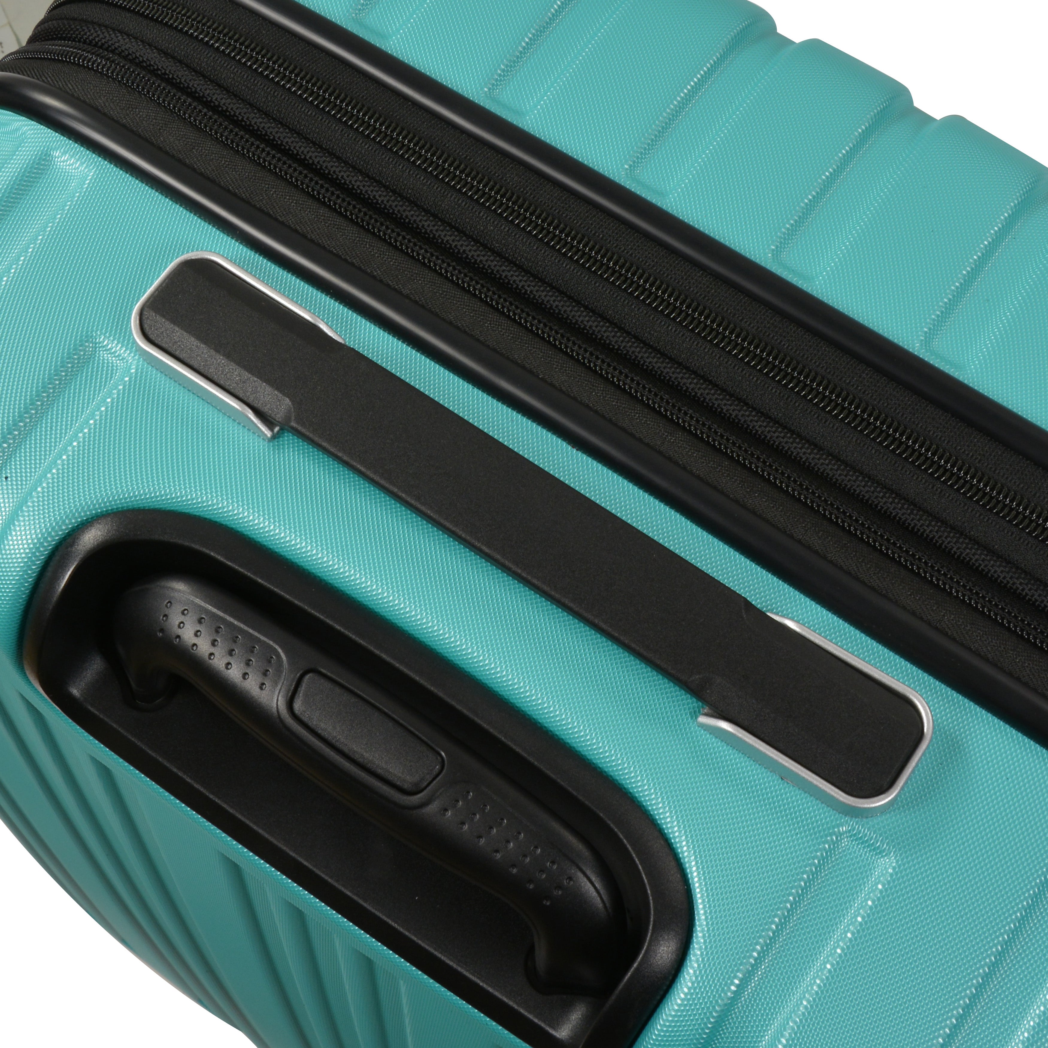 Eminent Ersatz Tragegriff 511#13000100P