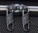 Eminent Vervangend Interieur Ritstrekker 557M#528310102P