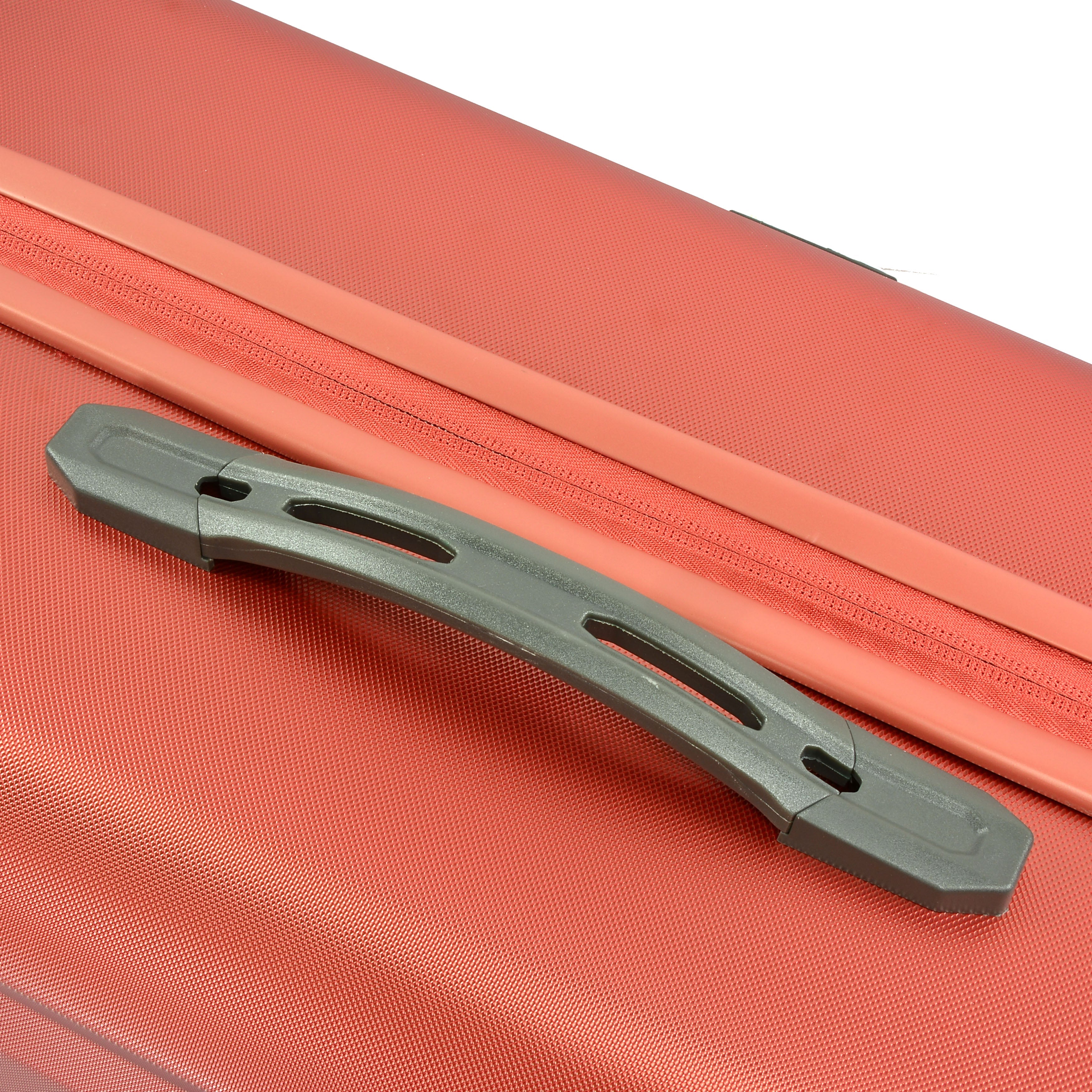 Eminent Poignée de remplacement 511#08000500P