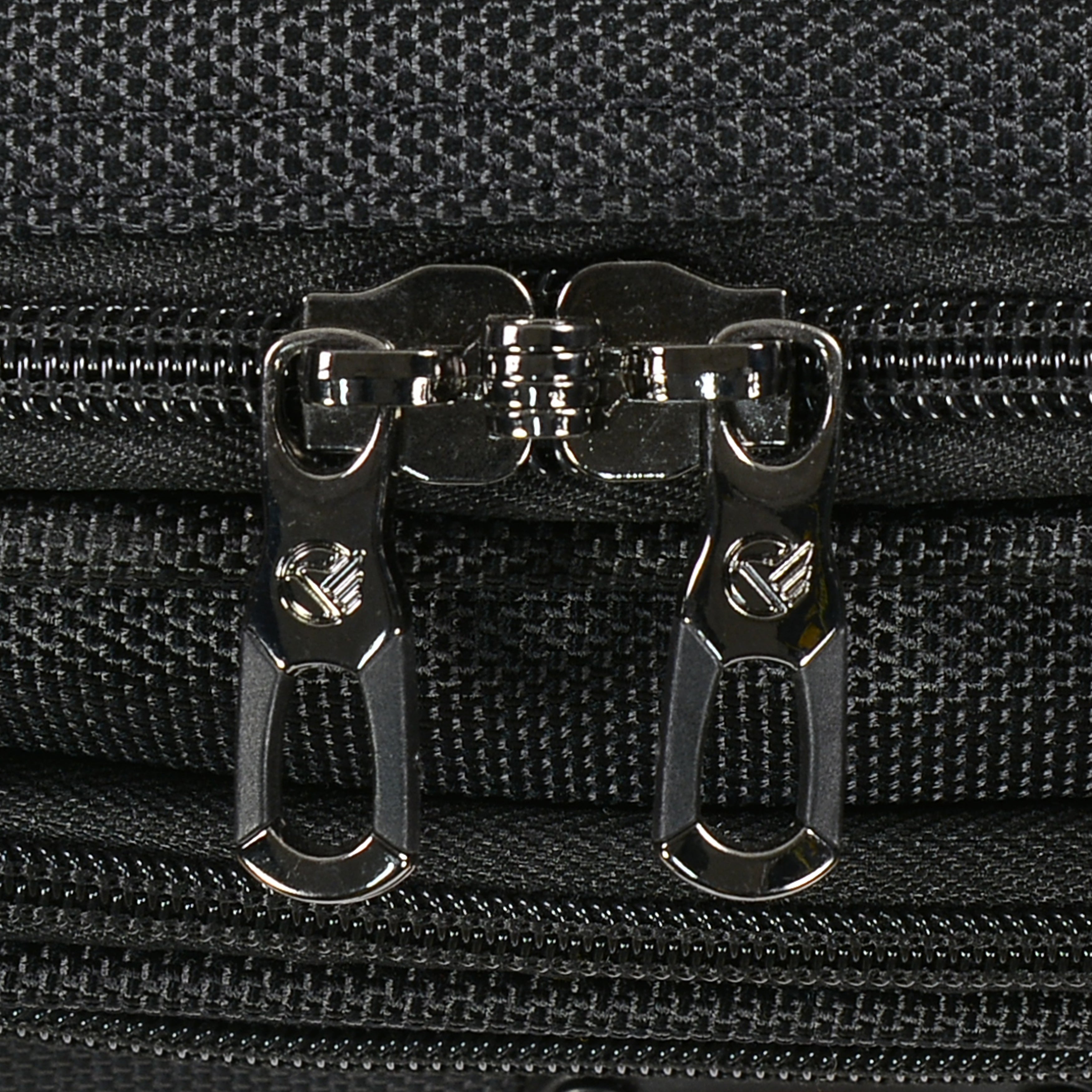 Eminent Remplacement Tirette à Fermeture Éclair 557M#827430101P