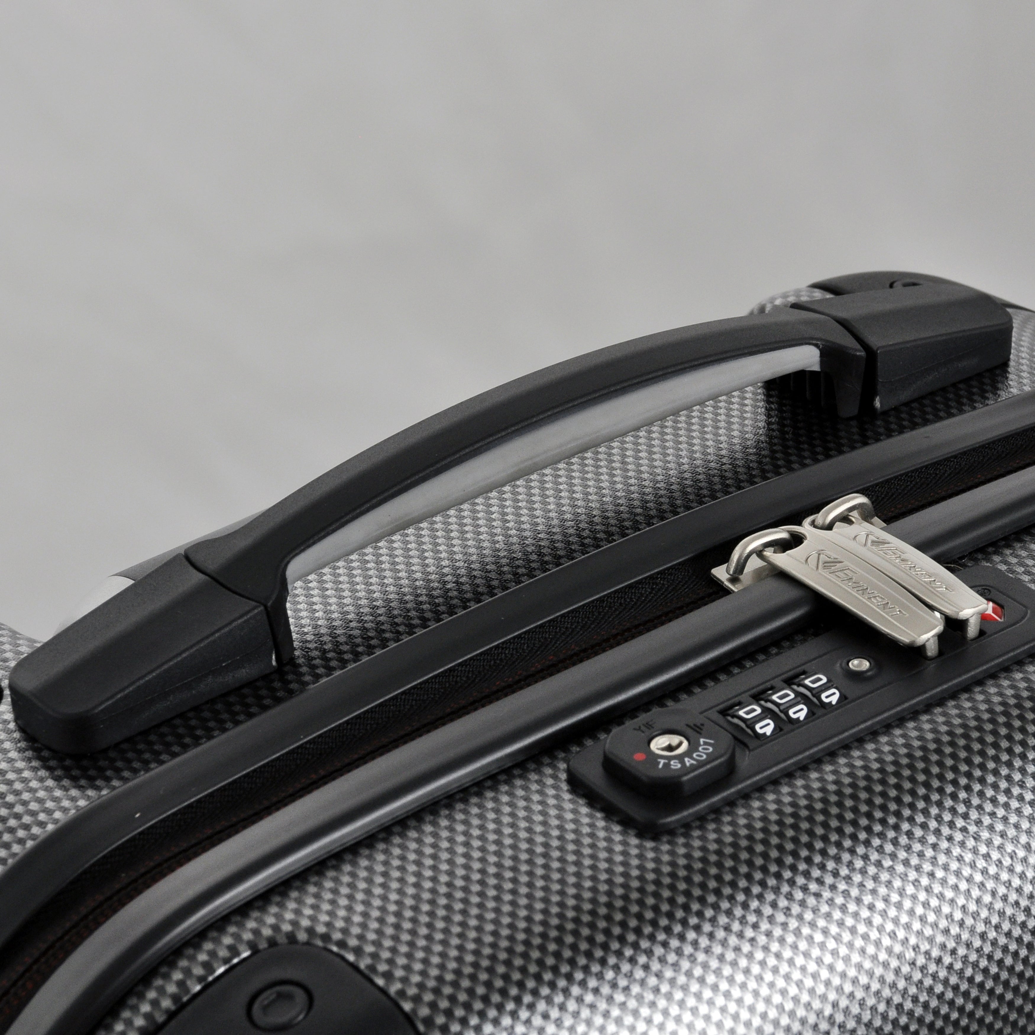 Eminent Vervangende draaggreep 511#06400300P