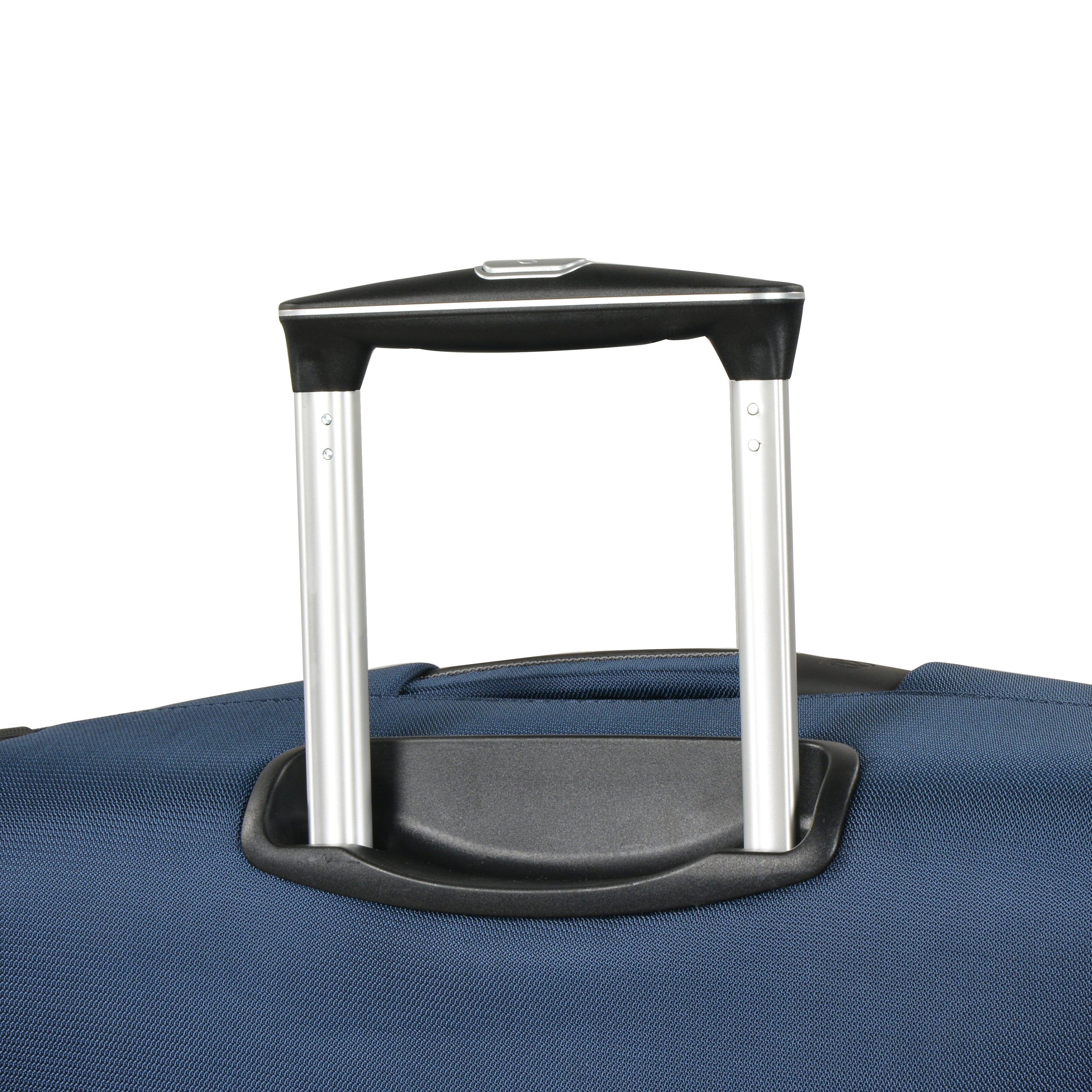 Eminent Vervanging Telescopische Handgreep 511S#310465003P_C1