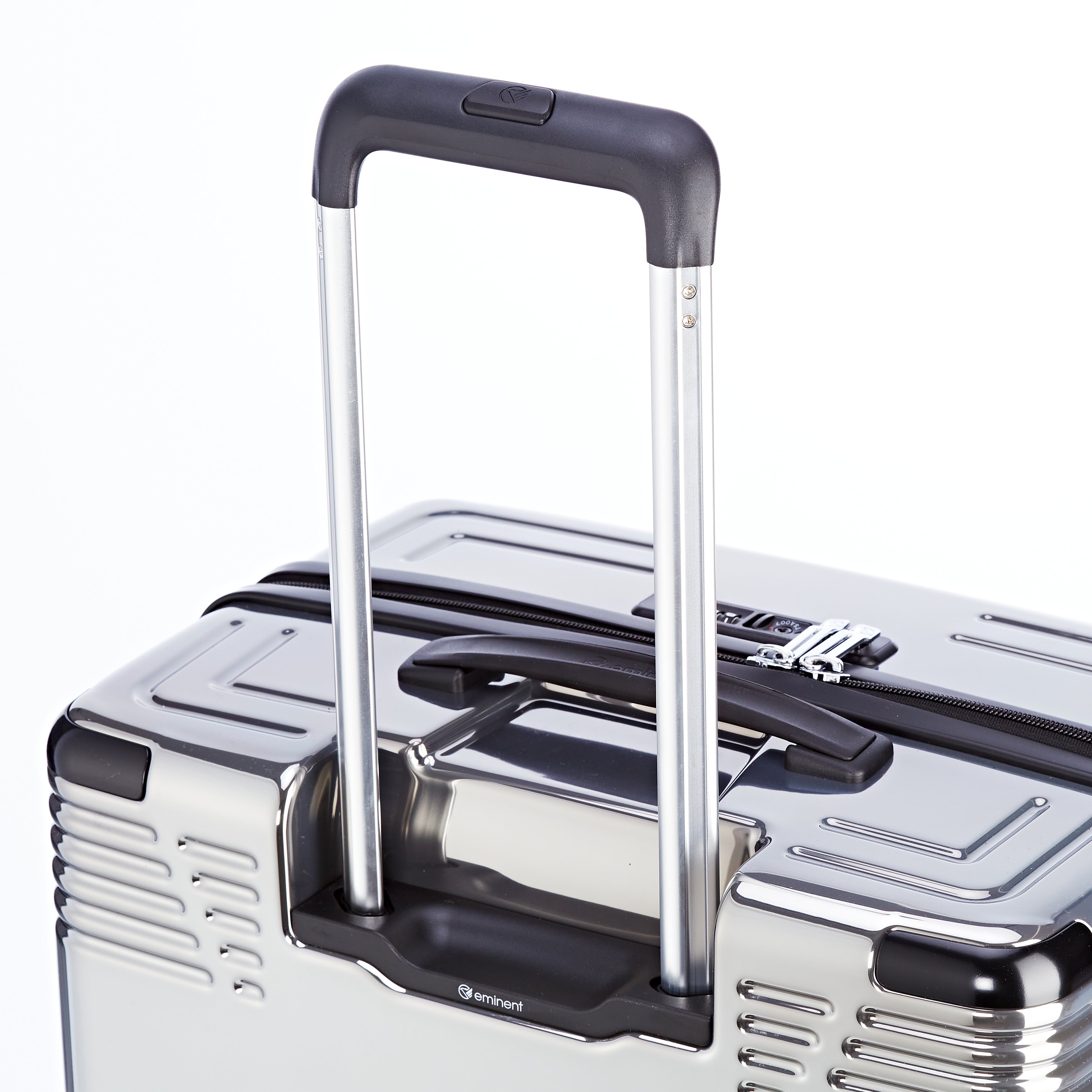 Eminent Ersatz Teleskopgriff 5115#H113A2428P