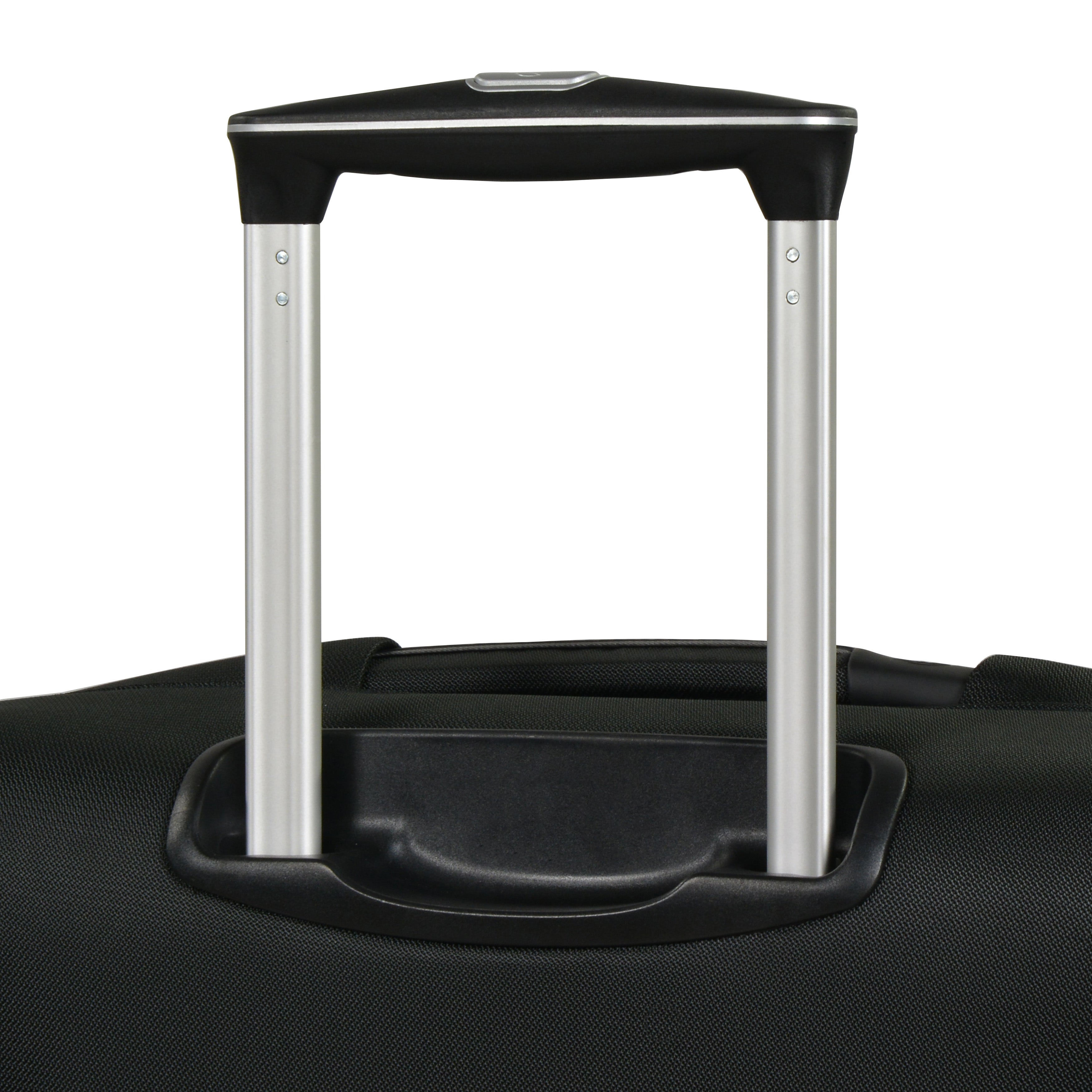 Eminent Ersatz Teleskopgriff 511S#193468001P