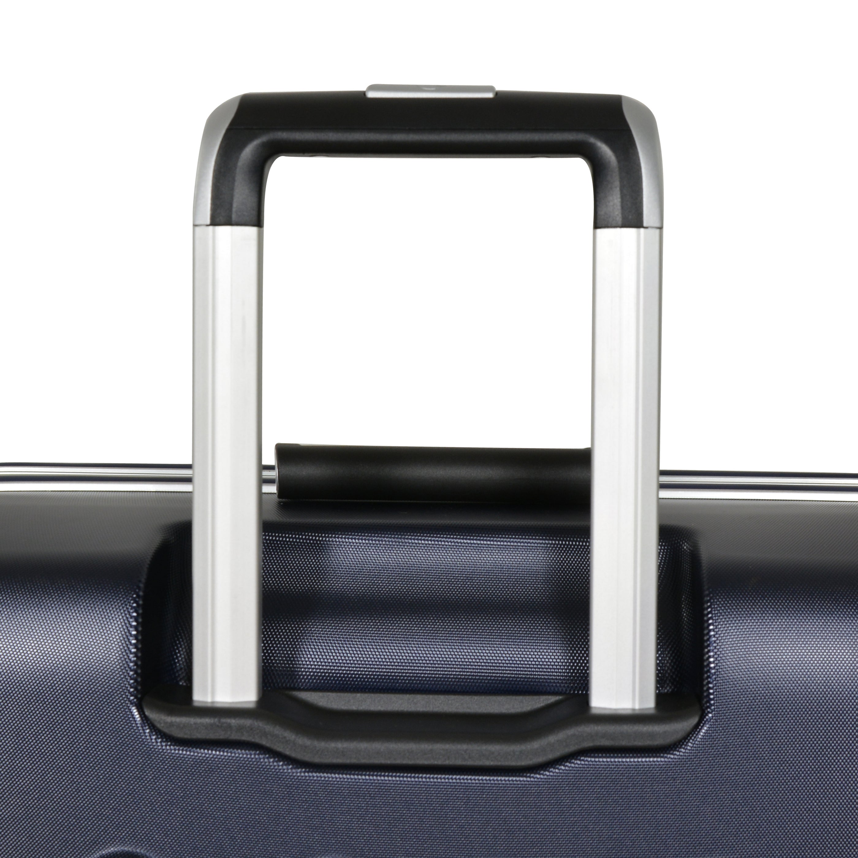 Eminent Replacement Telescopic Handle 5115#H14332631P