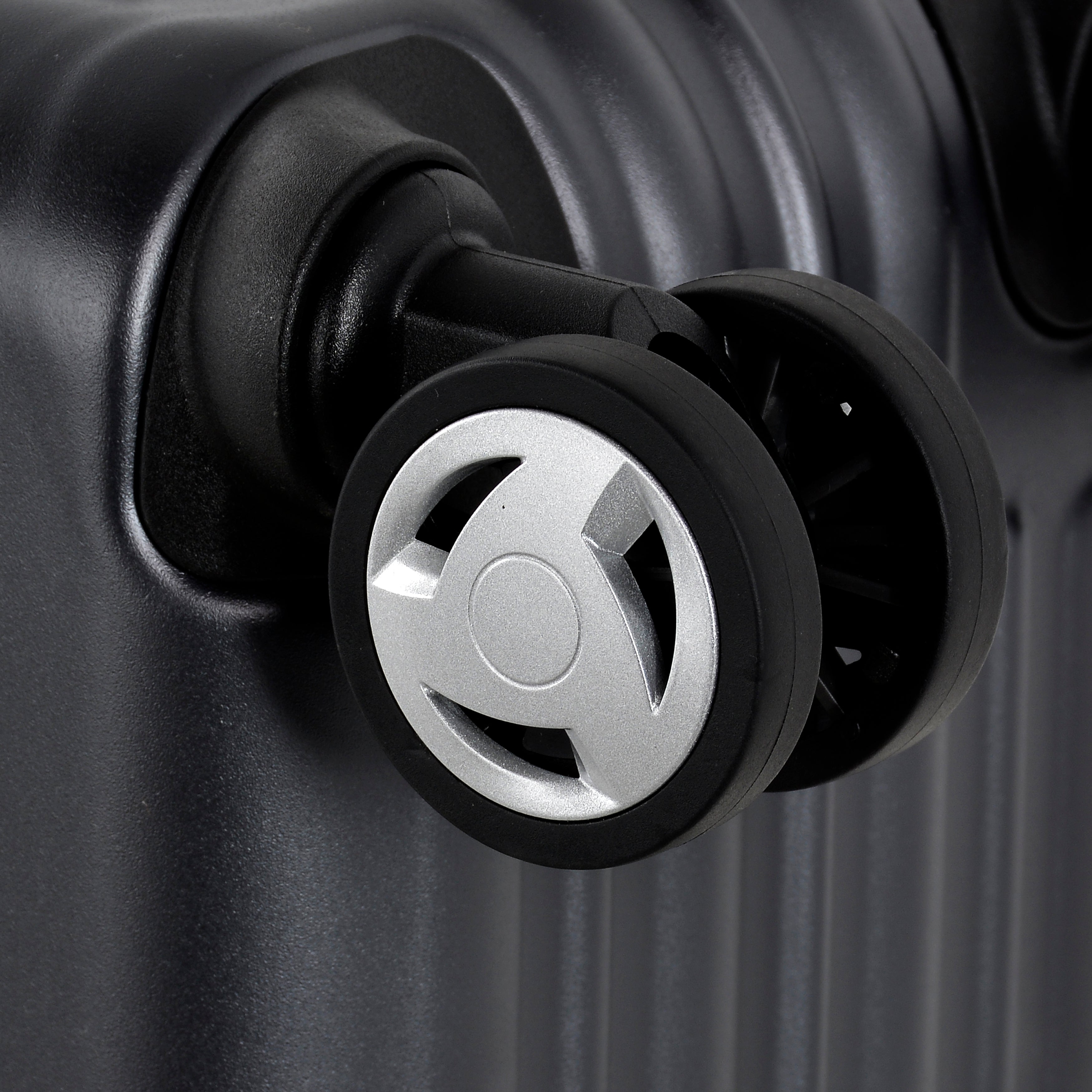 Eminent Ersatz Rolle 531#3017SG09012-011