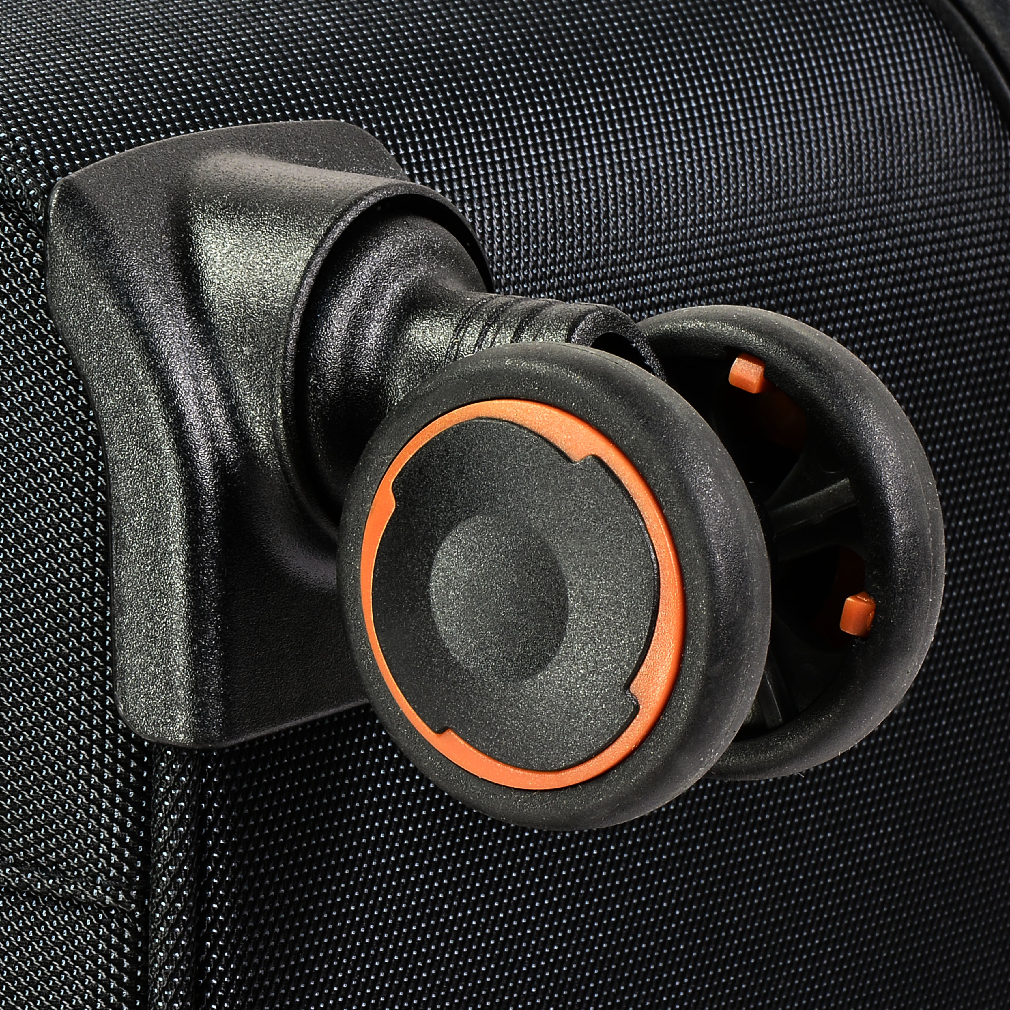 Eminent Vervanging Wielen 554M#206458019P-20P