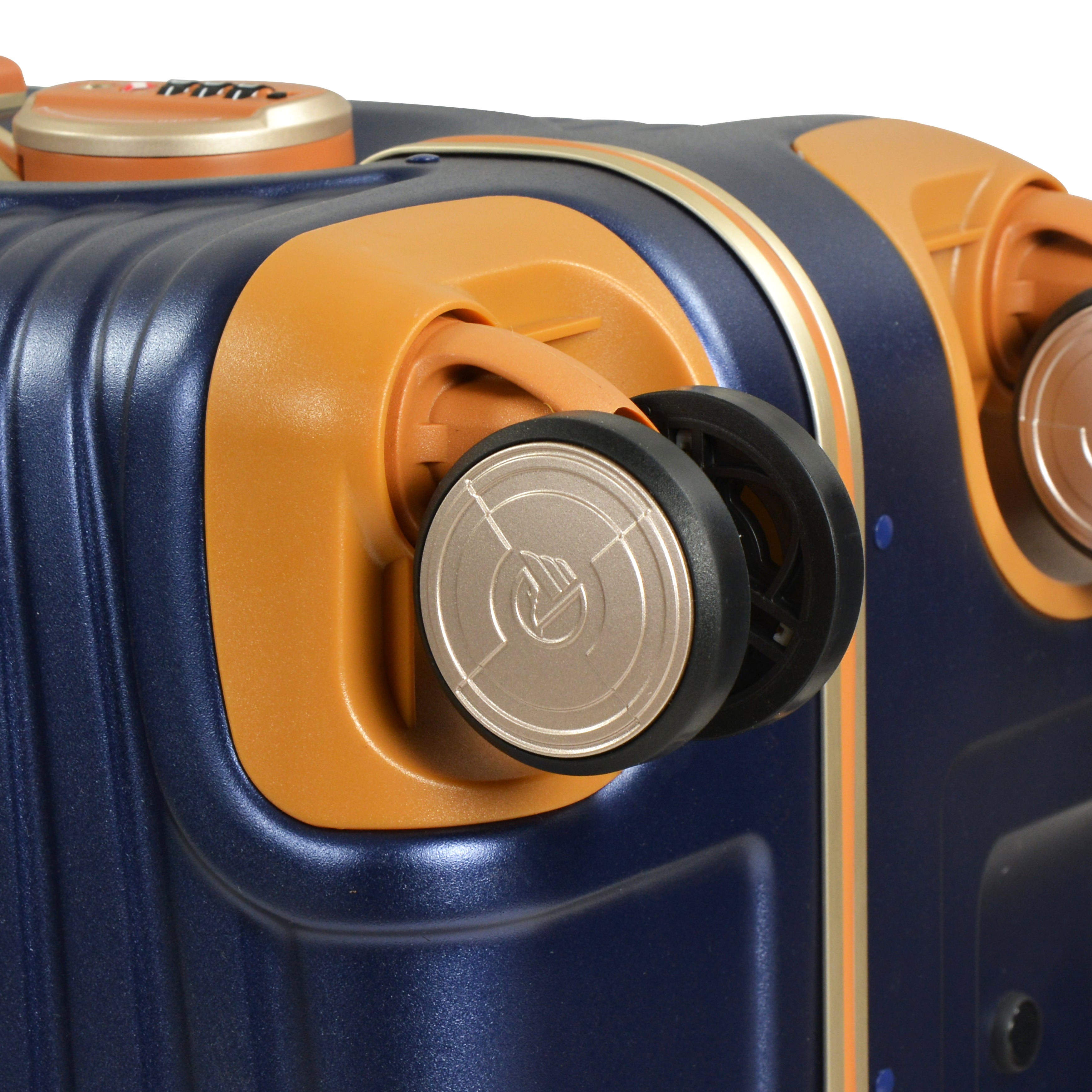 Eminent Ersatz Rolle 531#300381471P-72P