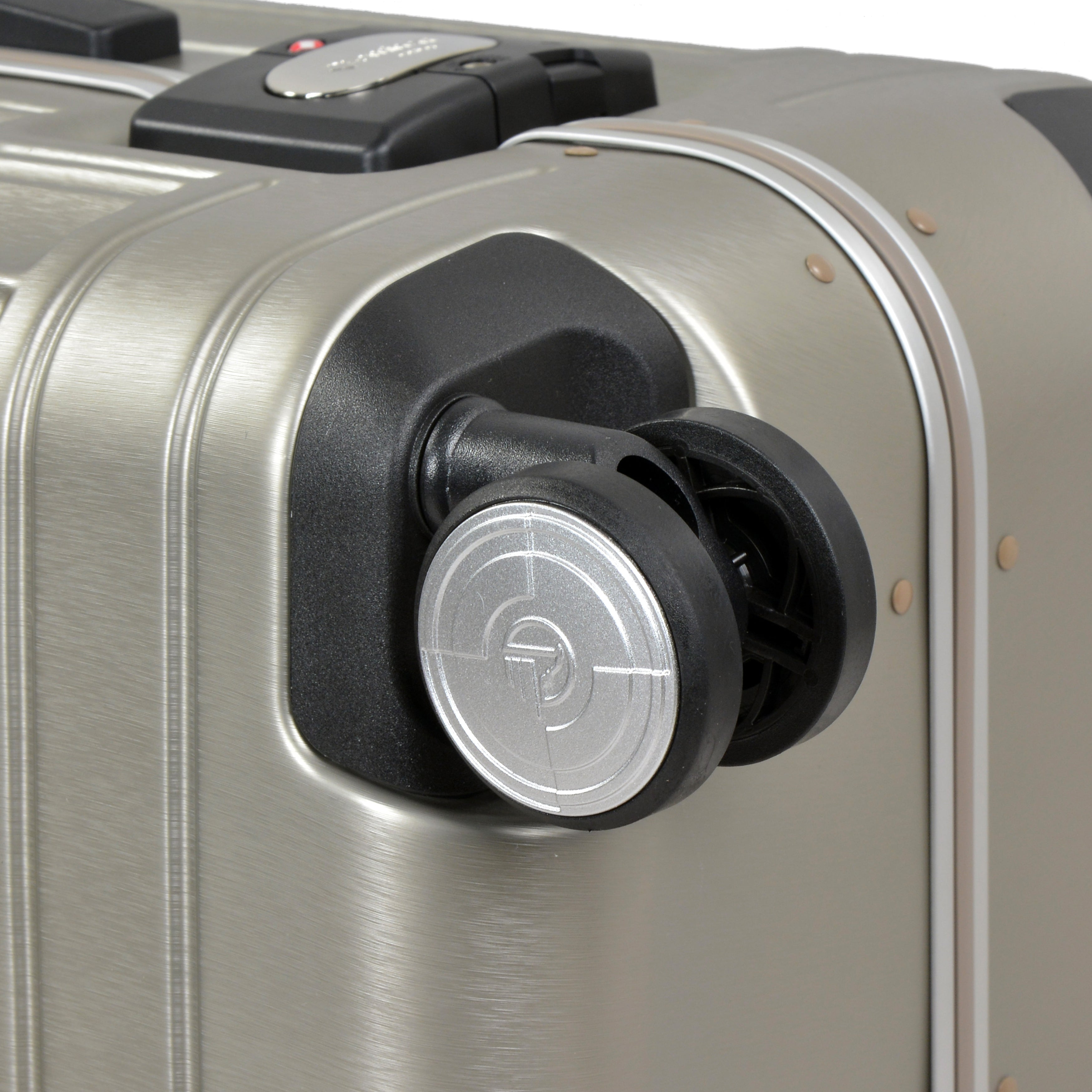 Eminent Ersatz Rolle 531#300381463P-64P