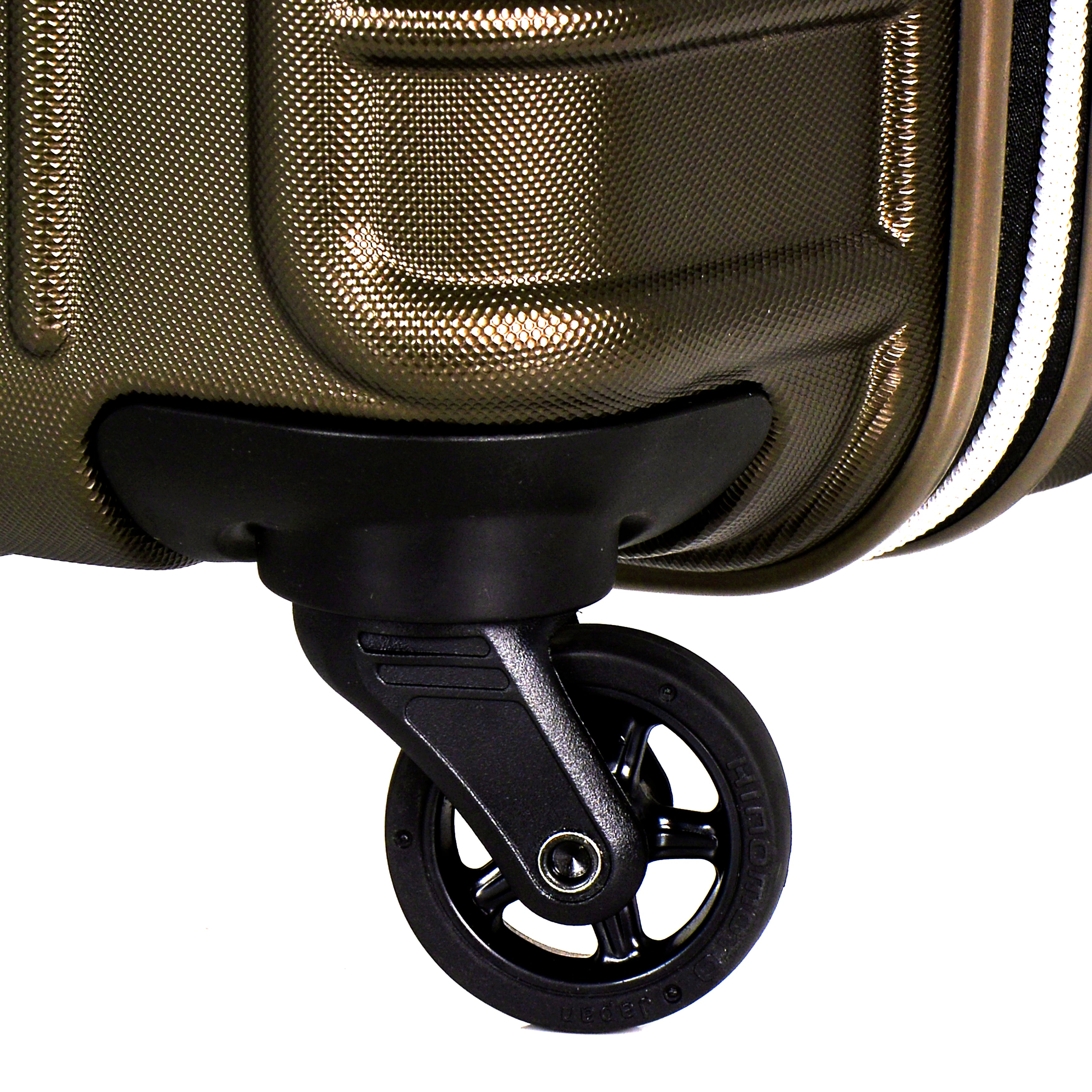 Eminent Ersatz Rolle 531#205012012P