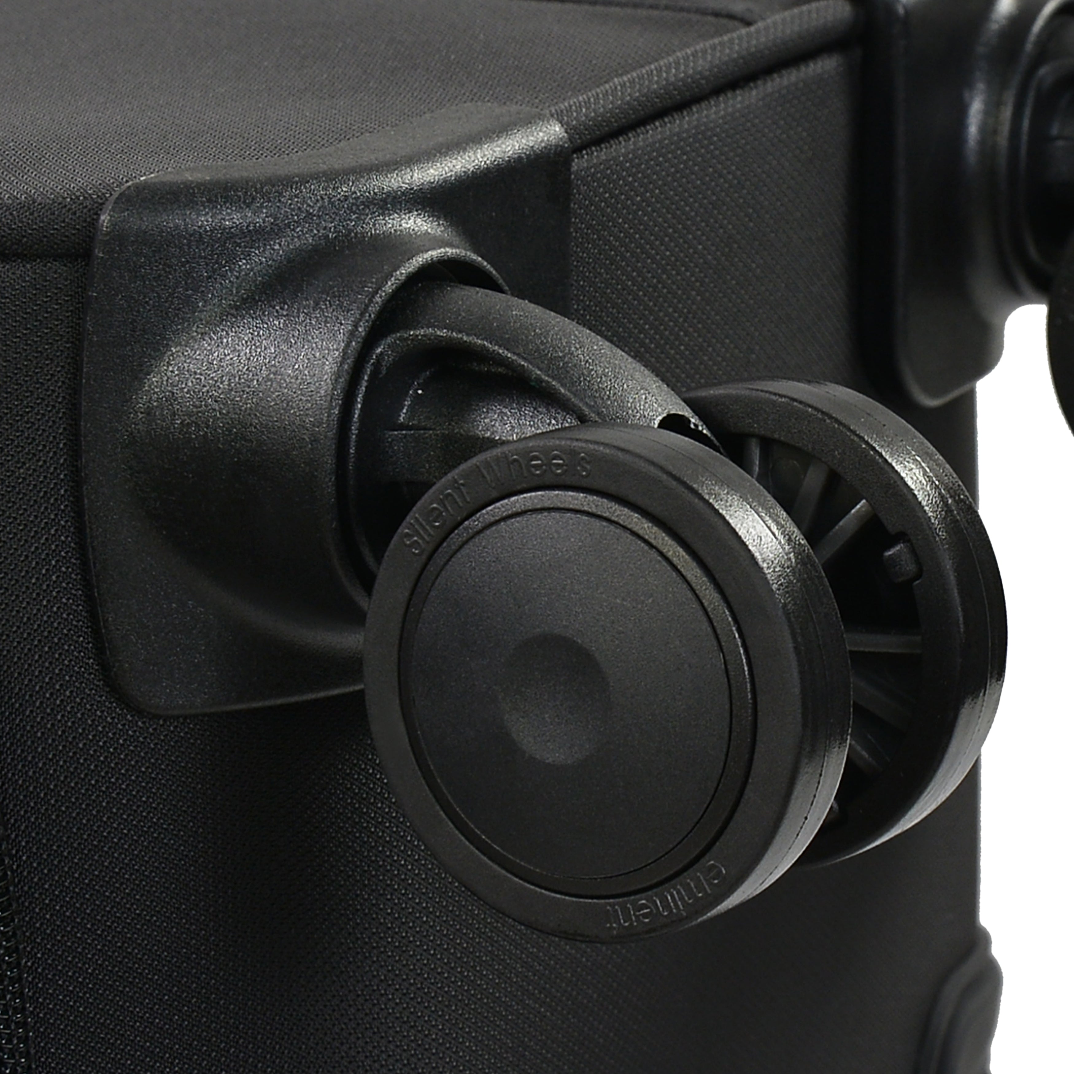 Eminent Remplacement Rouleau 554M#206801041P-42P