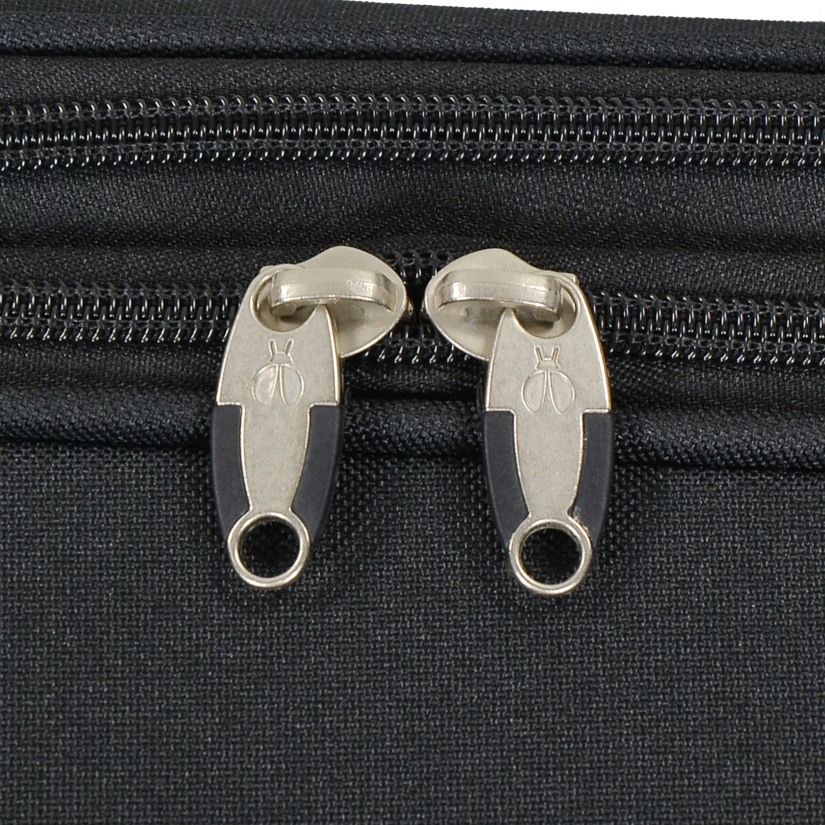 Probeetle Remplacement Tirette à Fermeture Éclair 557M#820510401P