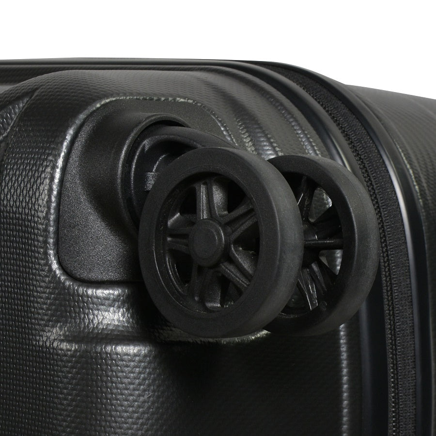 Case-Star Vervanging Wielen 531#300155611P-12P