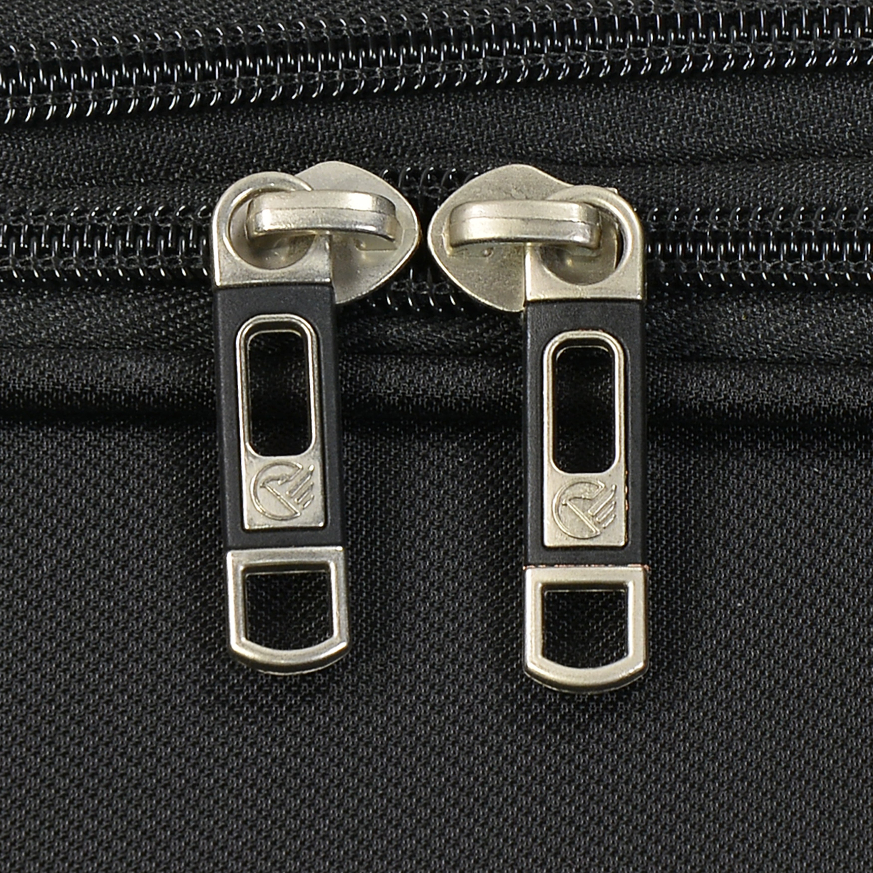 Eminent Ersatz Reißverschluss-Zieher 557M#828110103P