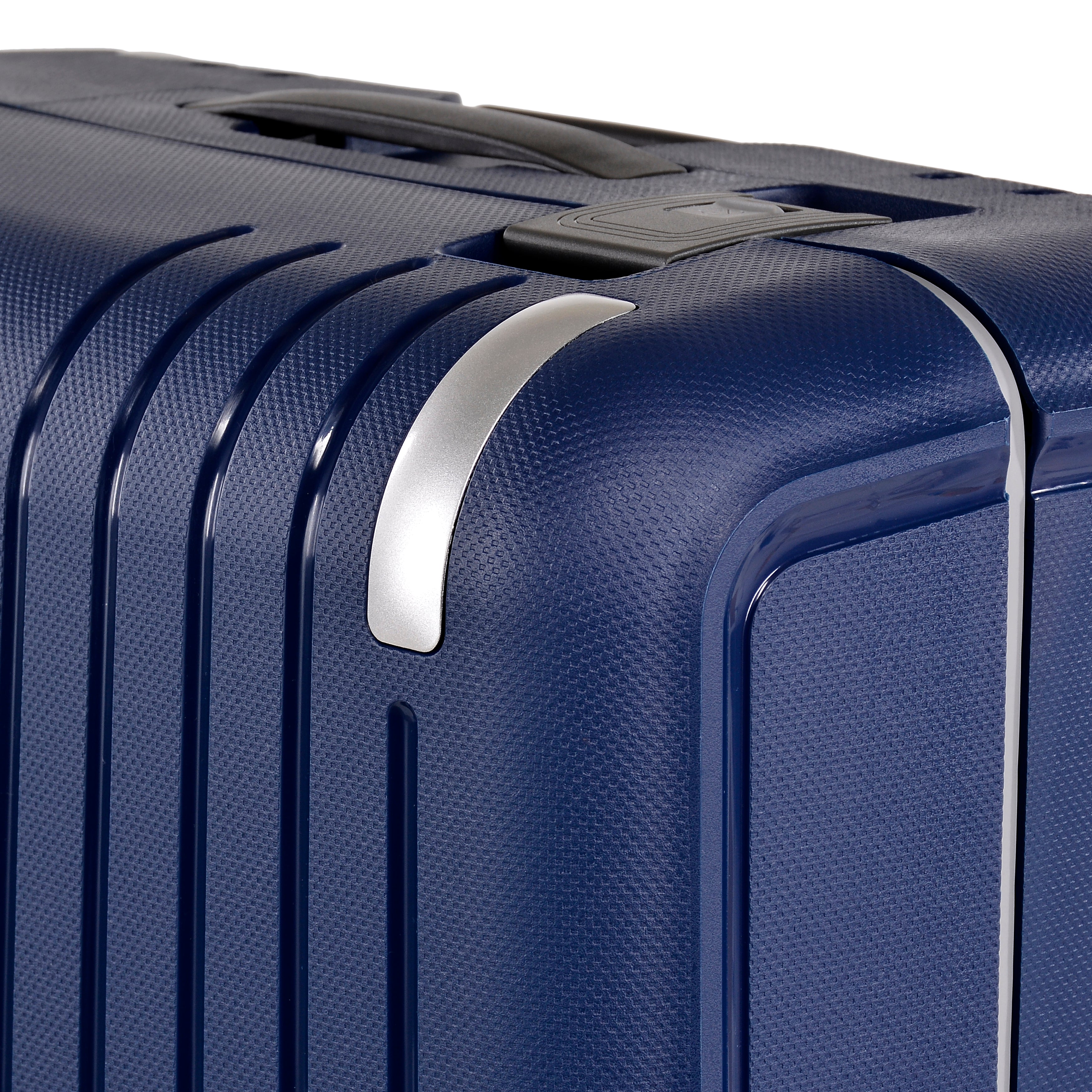 Eminent Vervangende Hoekbeschermer Links 563A480014P