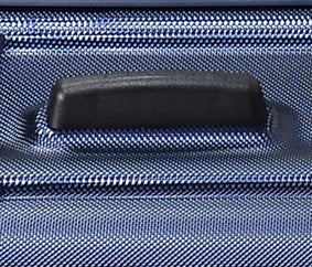 Eminent Vervangingsbouten voor zijkant 532E0701P