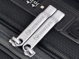 Eminent Vervanging Ritstrekker 557M#839110101P