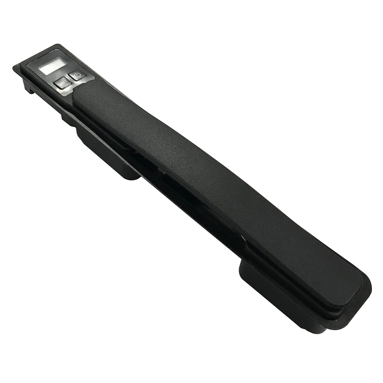 Eminent Vervangende Draaggreep 511#11200300P