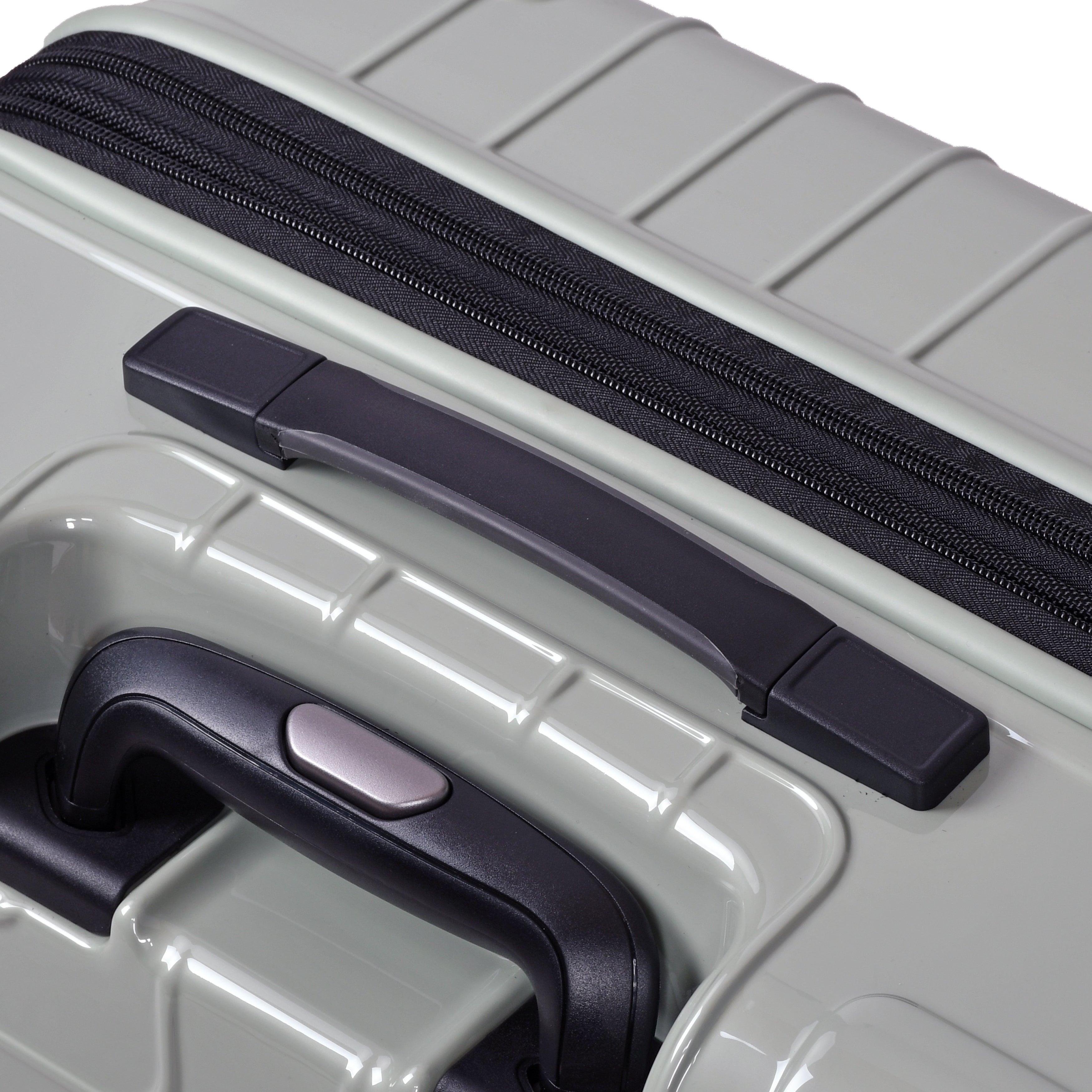 Eminent Replacement Carry Handle 511#16000501P