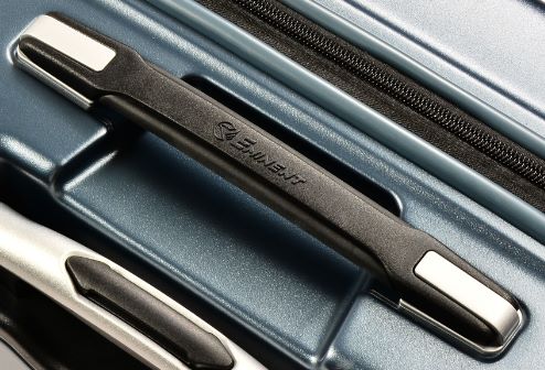 Eminent Vervangende draaggreep 511#08800600P