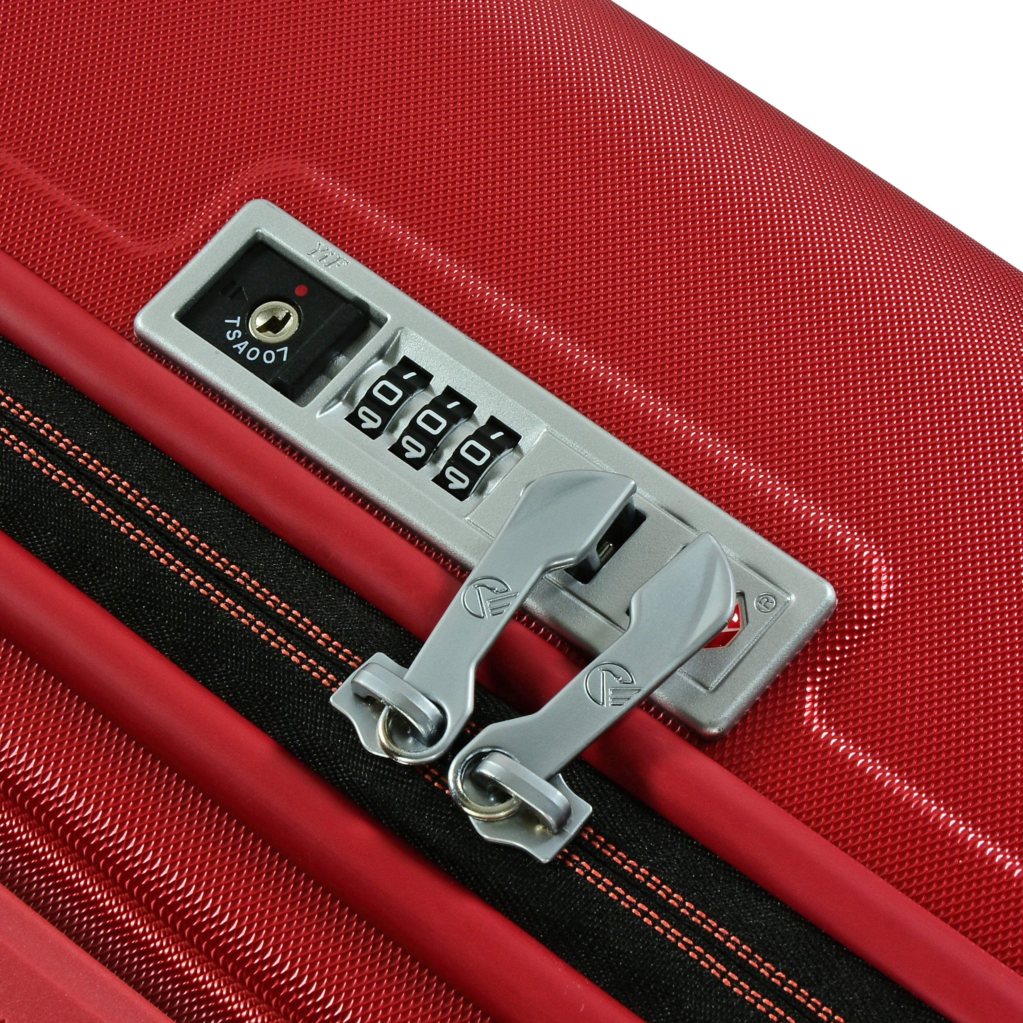 Eminent Vervangingsslot 522L#308300103P