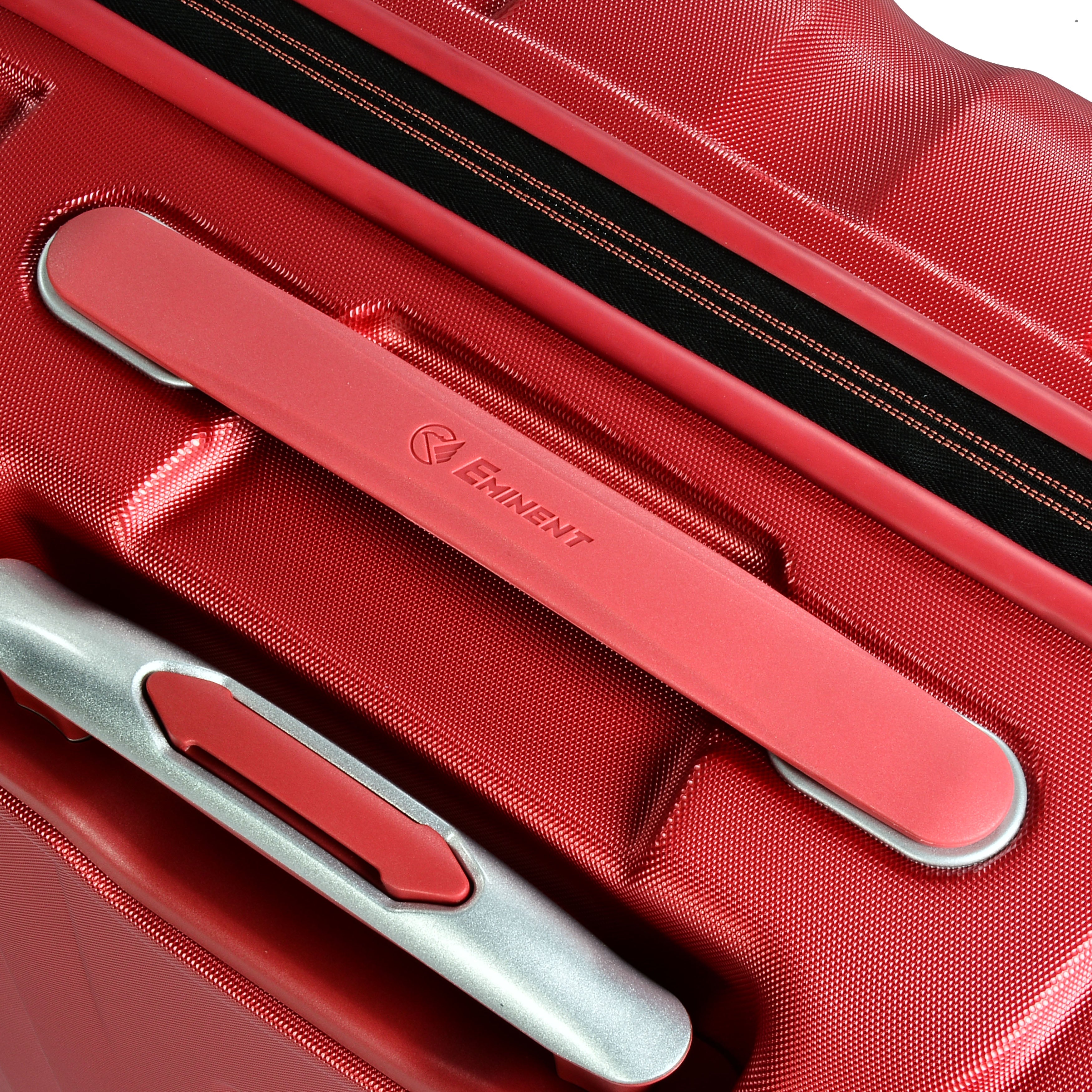 Eminent Vervangende draaghendel 511#09300200P