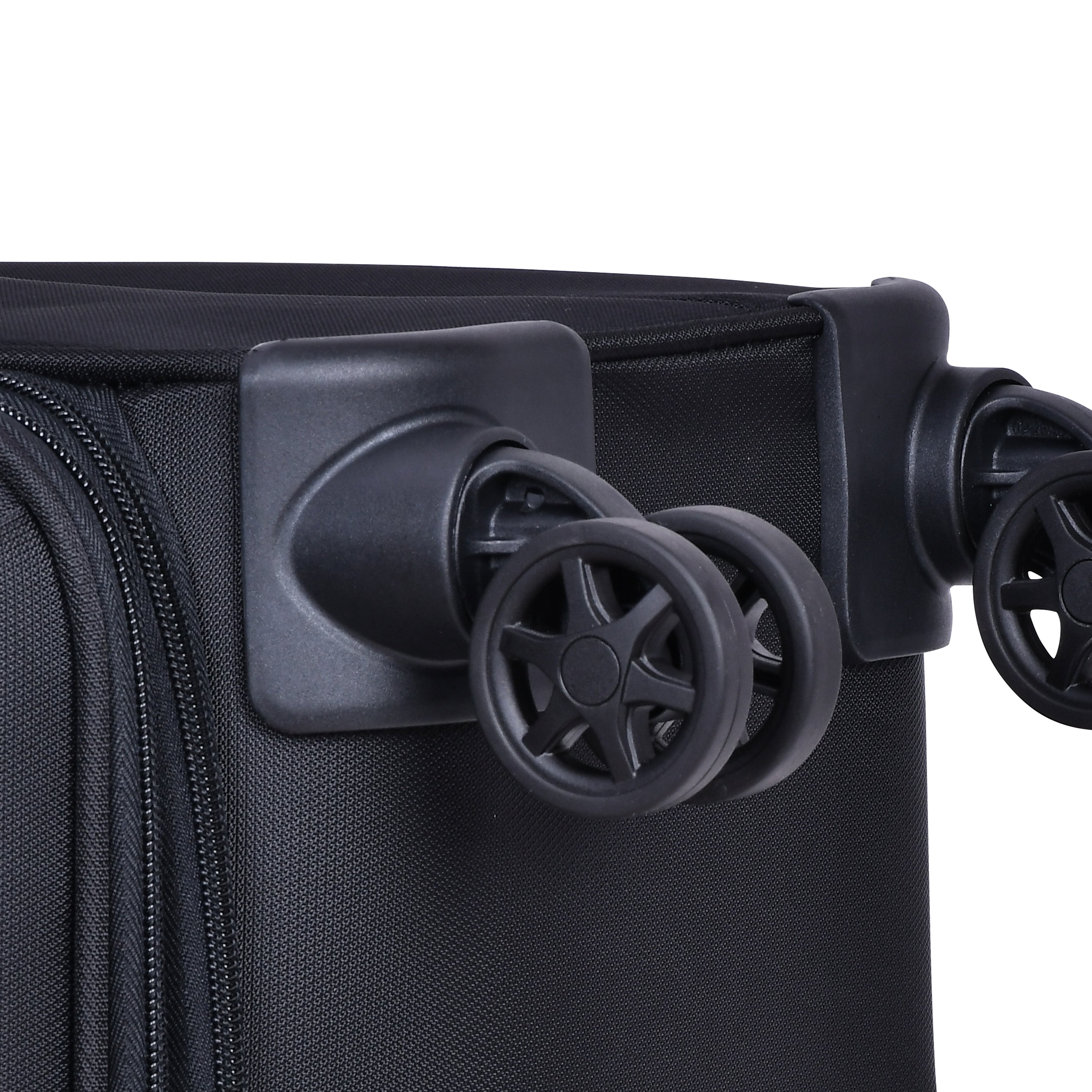 Eminent Ersatz Rolle 531#211300011P-12P