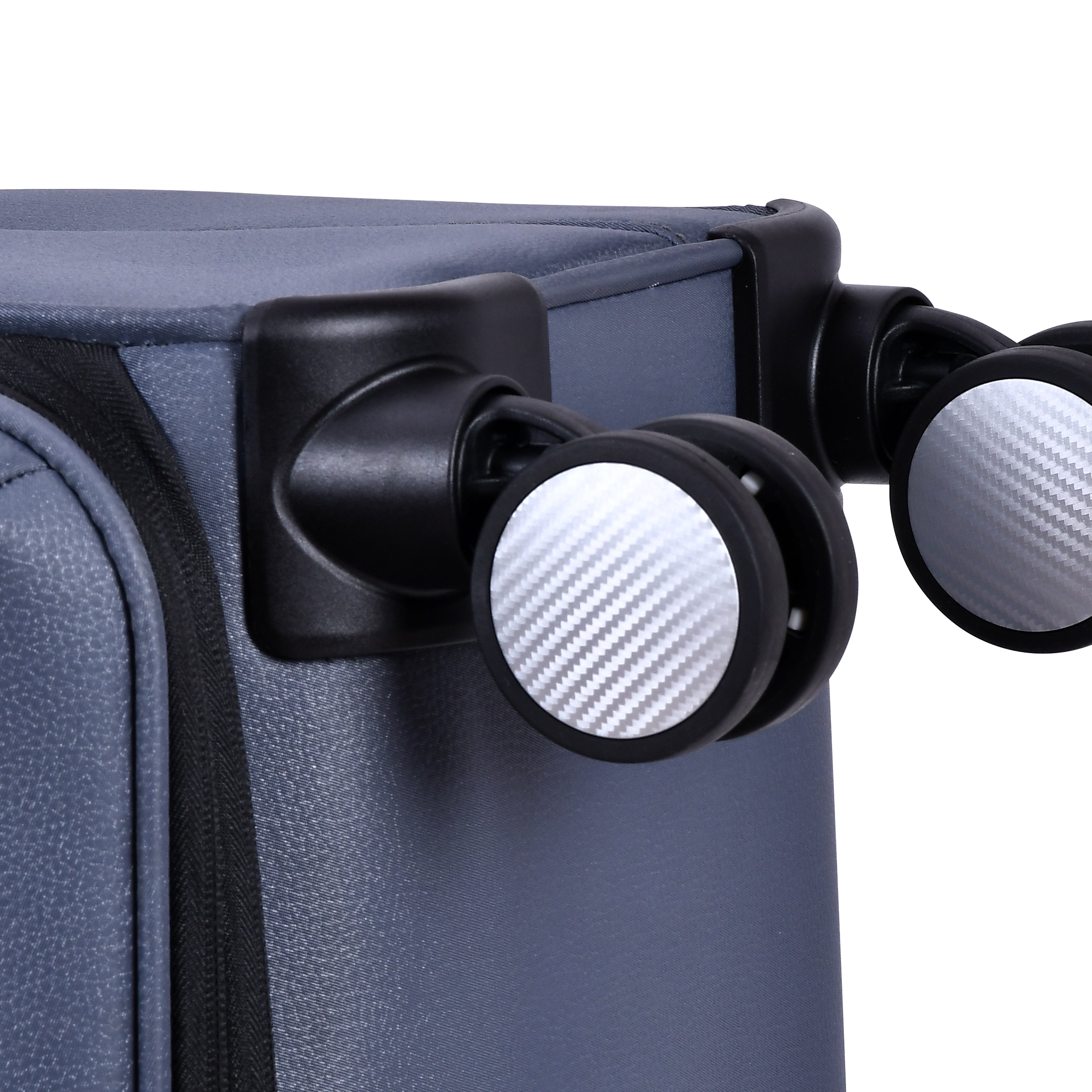 Eminent Ersatz Rolle 531#211500011P-12P