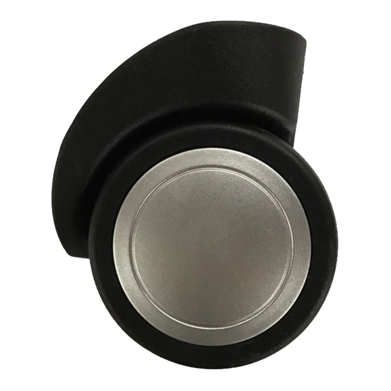 Eminent Ersatz Rolle 531#10201013P-14P_C1