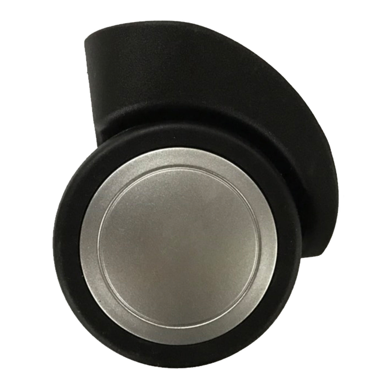 Eminent Ersatz Rolle 531#10201014P-13P