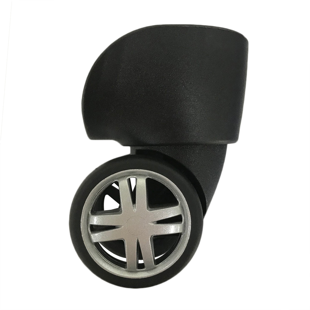 Eminent Remplacement Rouleau 531#252837111P-12P