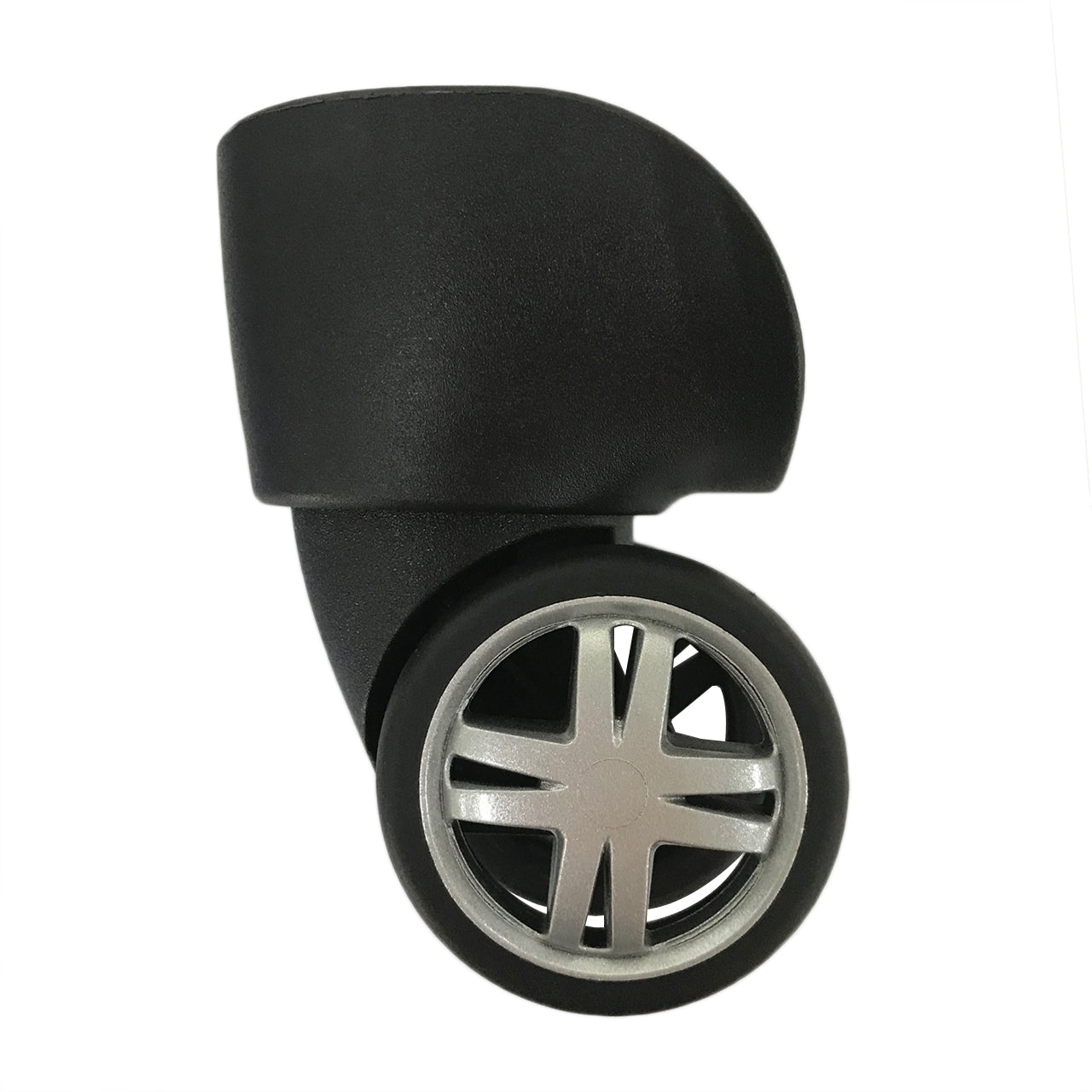 Eminent Remplacement Rouleau 531#252837111P-12P