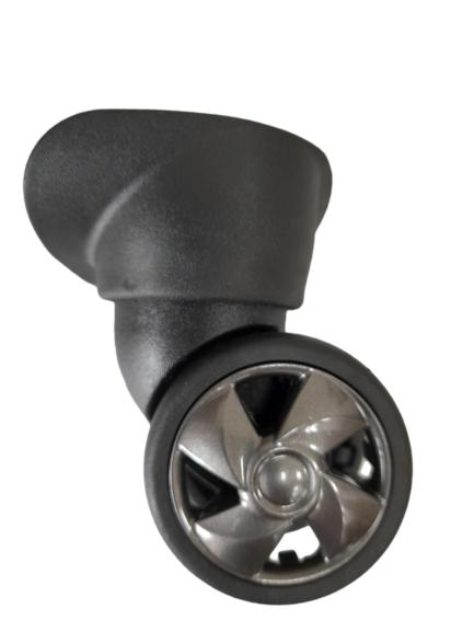 Eminent Vervanging Wielen 531#251021022P