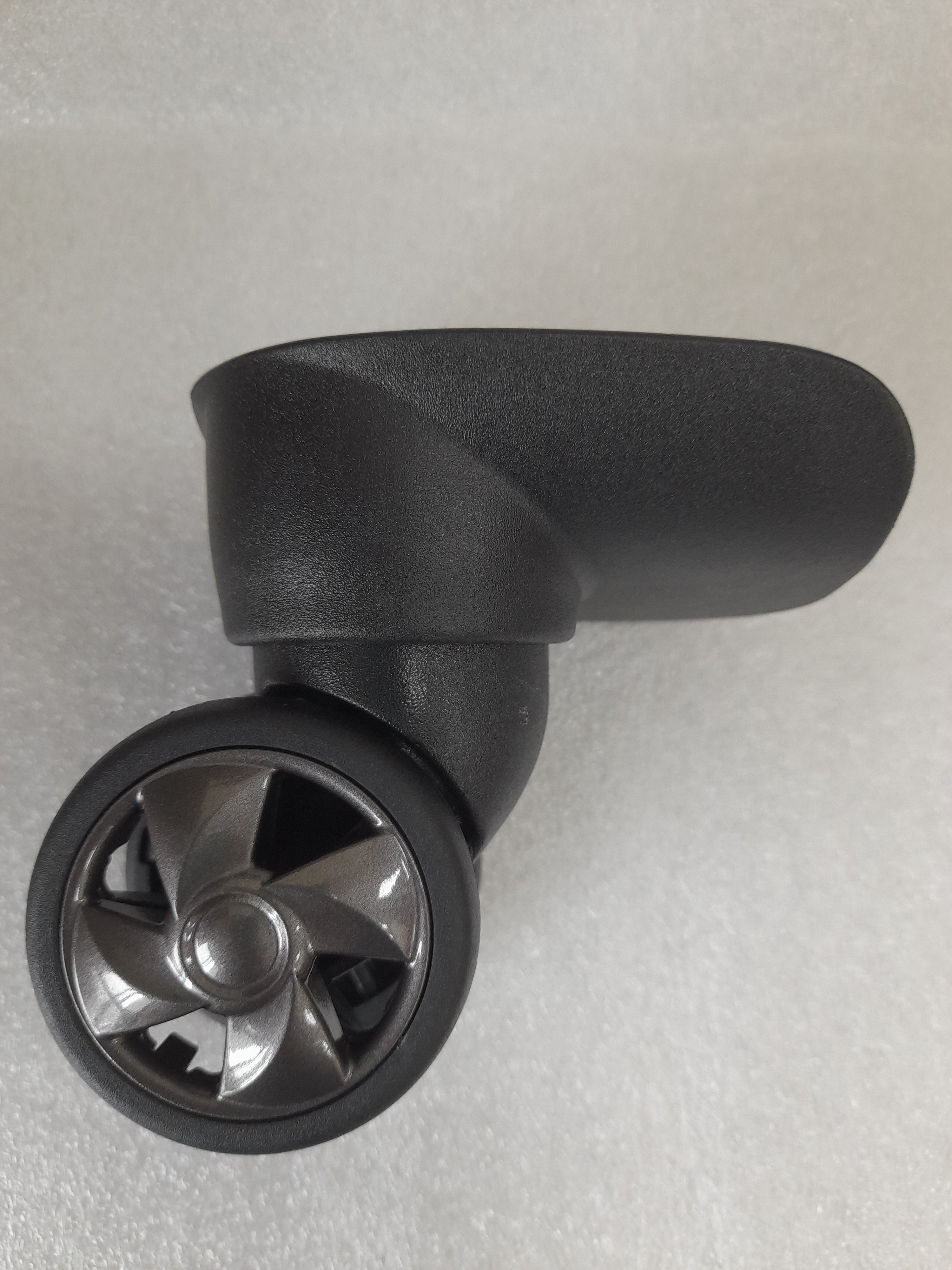 Eminent Remplacement Rouleau 531#250921011P