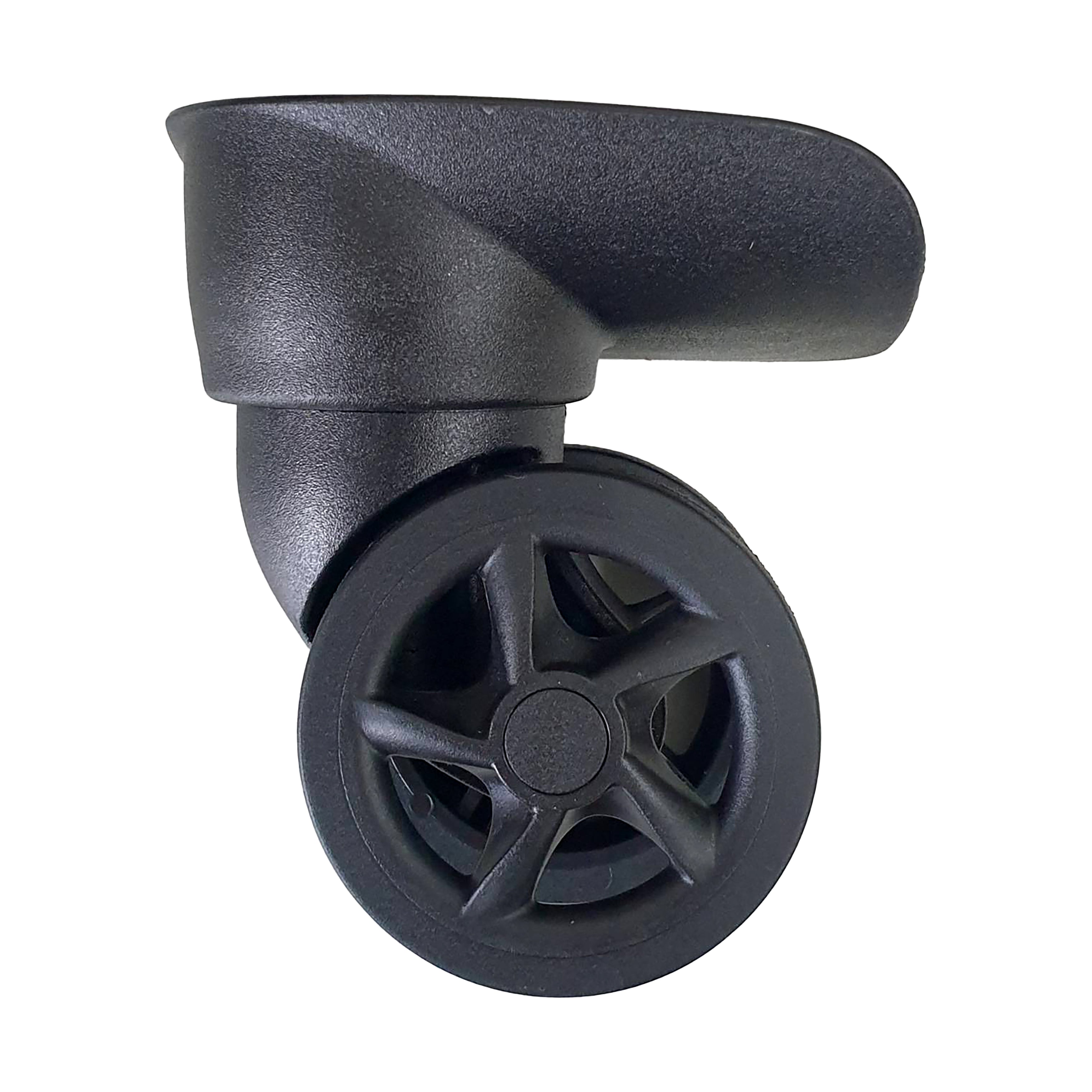 4715670581228 - Position 1