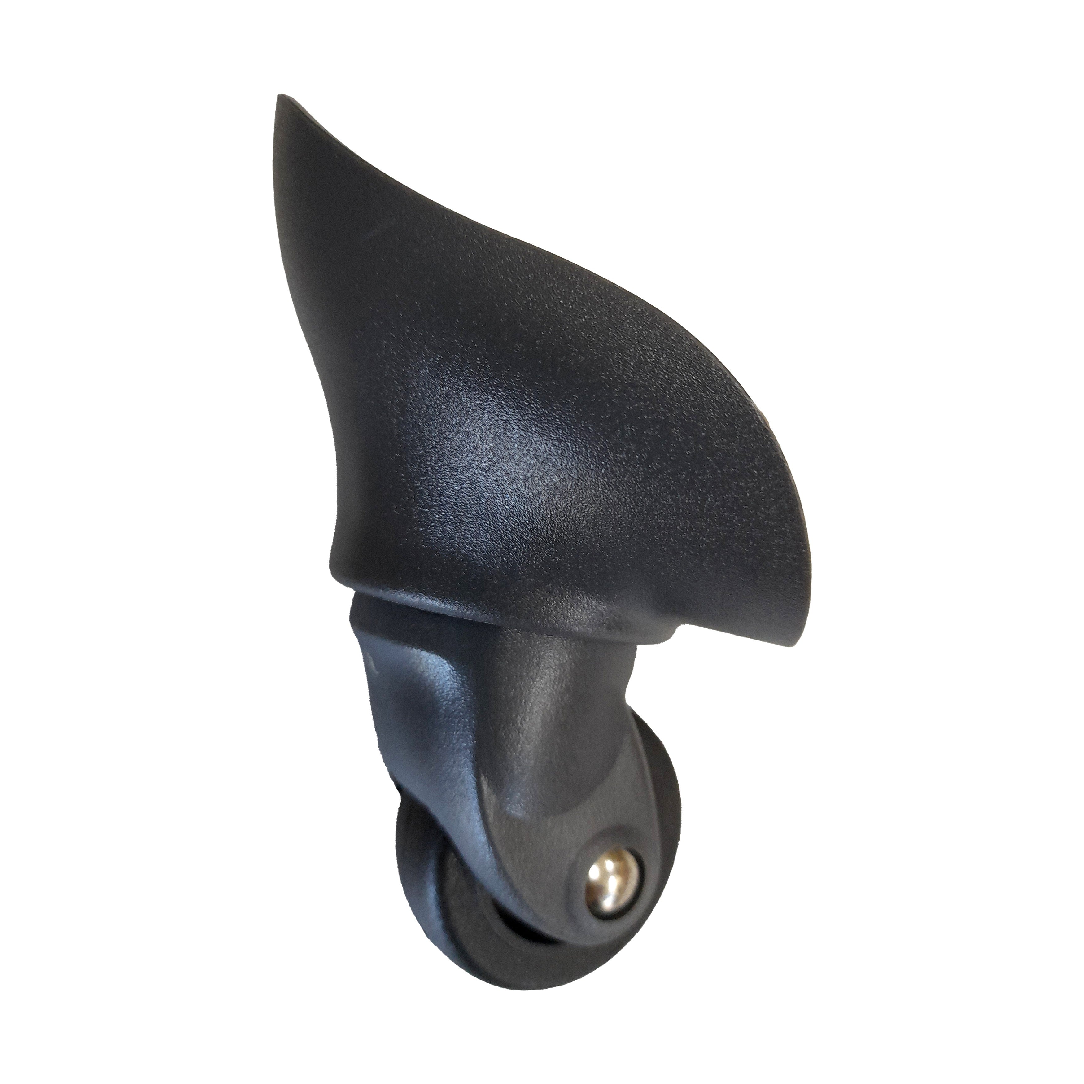 Eminent Remplacement Rouleau 5317702P-01P