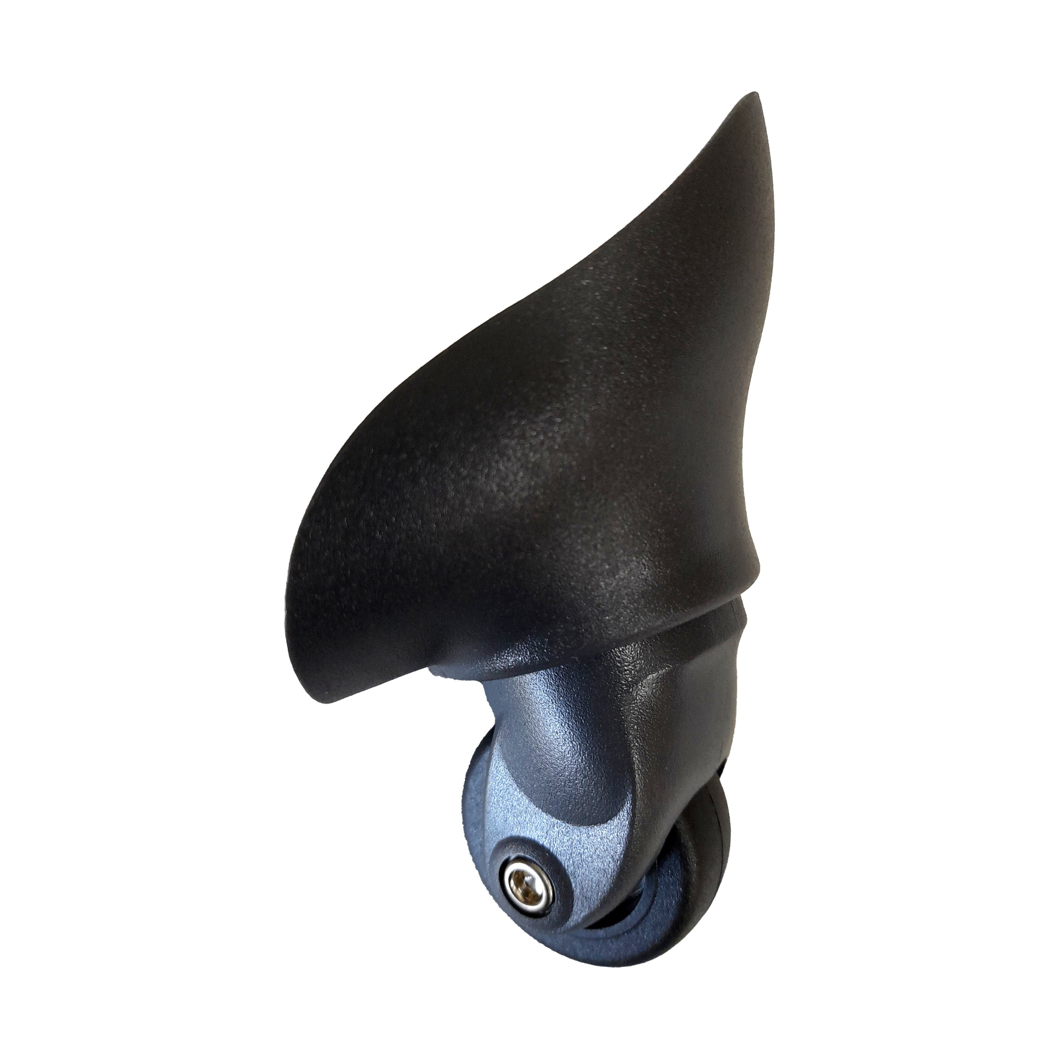 Eminent Remplacement Rouleau 5317702P-01P