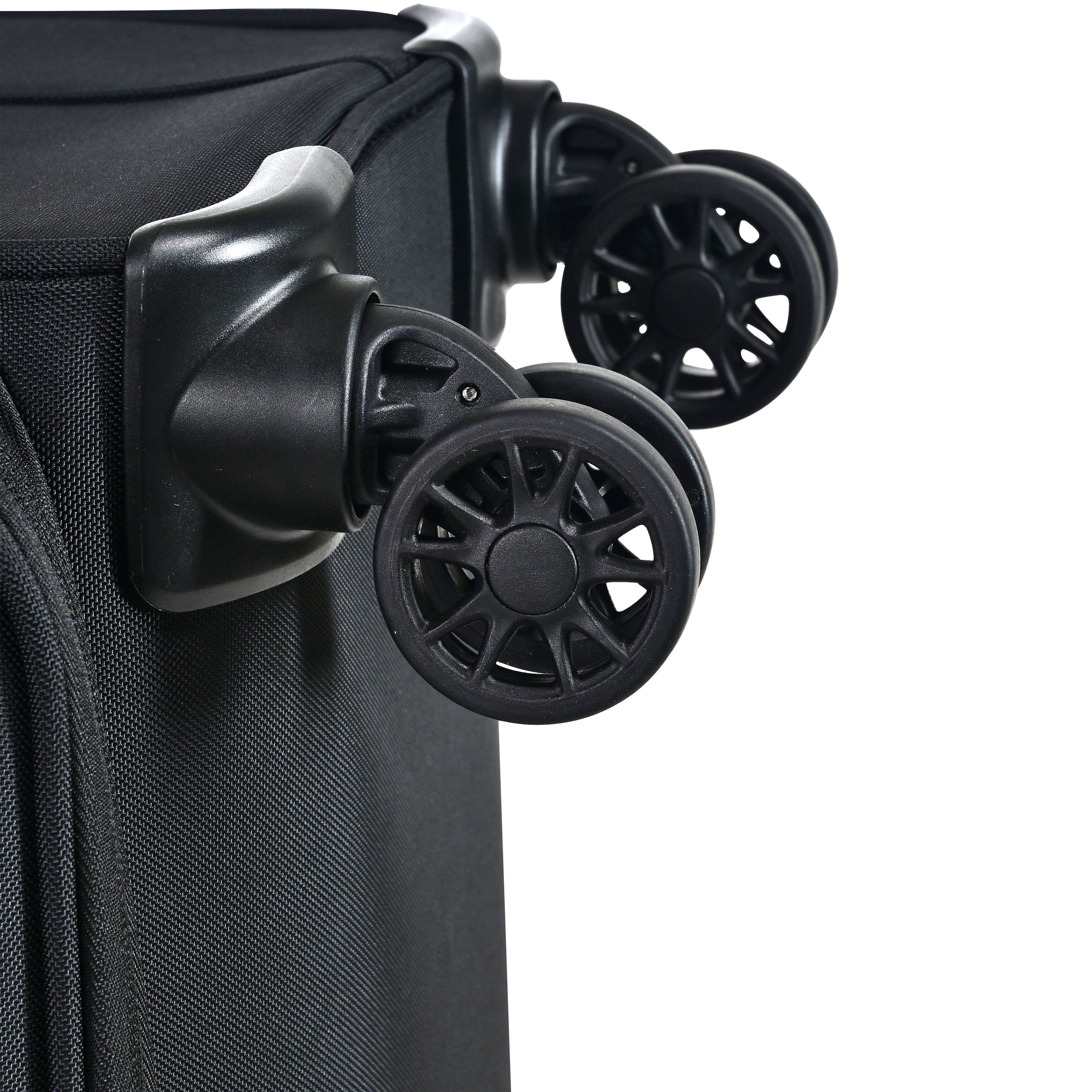 Eminent Vervanging Wielen 554M#209350011P-12P