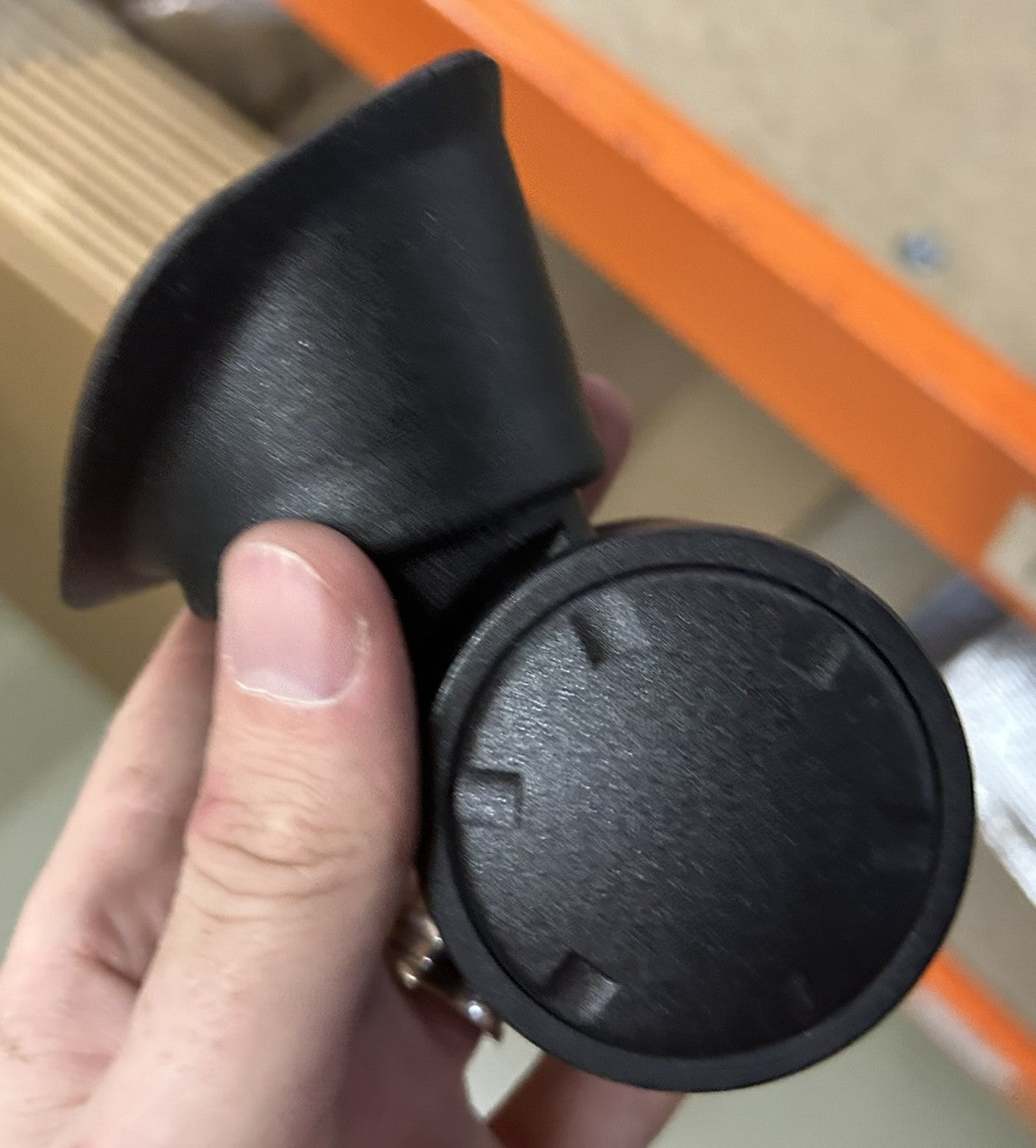 Eminent Remplacement Rouleau 531#250109062P