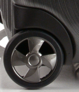 Eminent Ersatz Rolle 531#10161023P-24P