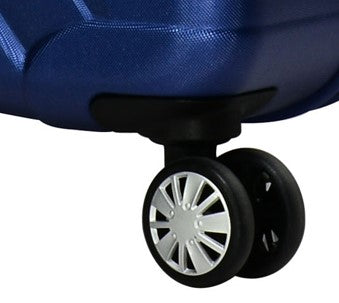 Eminent Vervanging Wielen 531#300156012P-11P