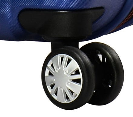 Eminent Vervanging Wielen 531#300360012P-11P