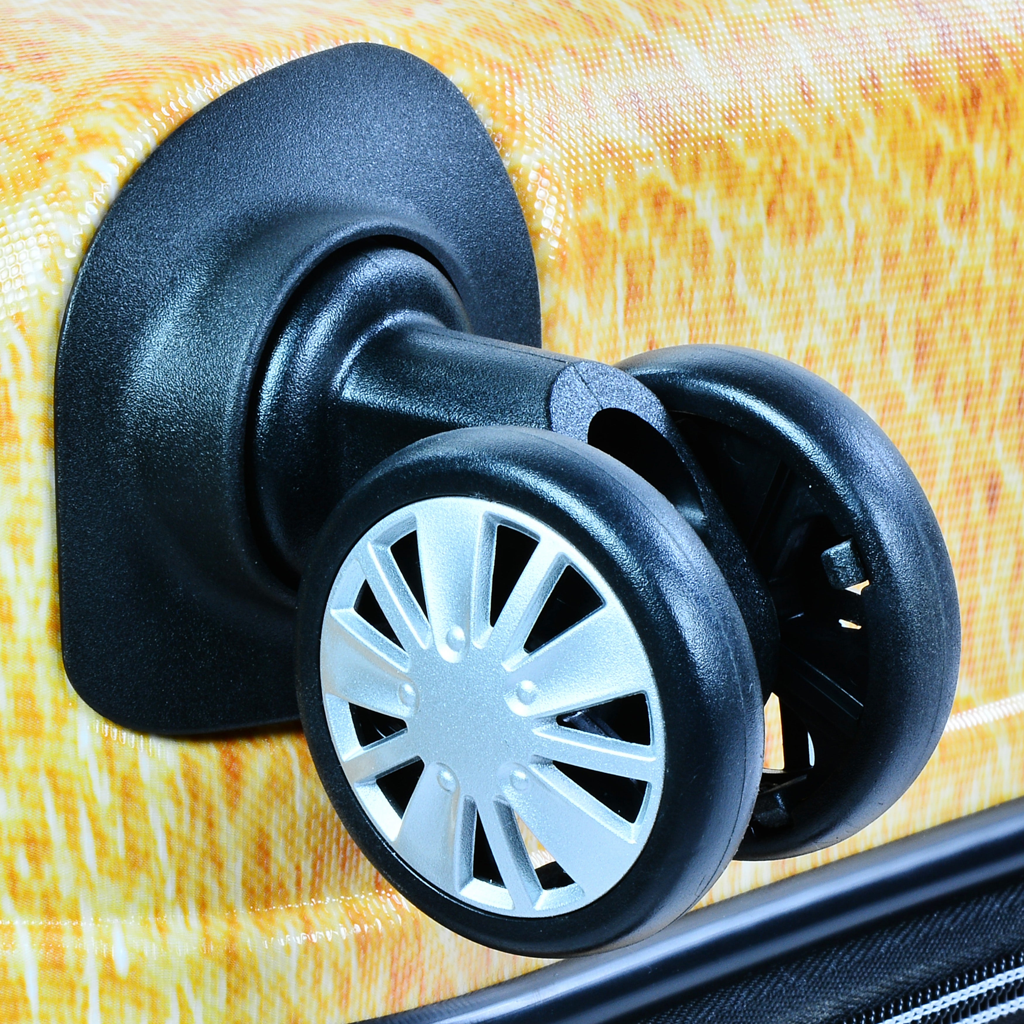 Eminent Vervanging Wielen 531#300150612P-11P