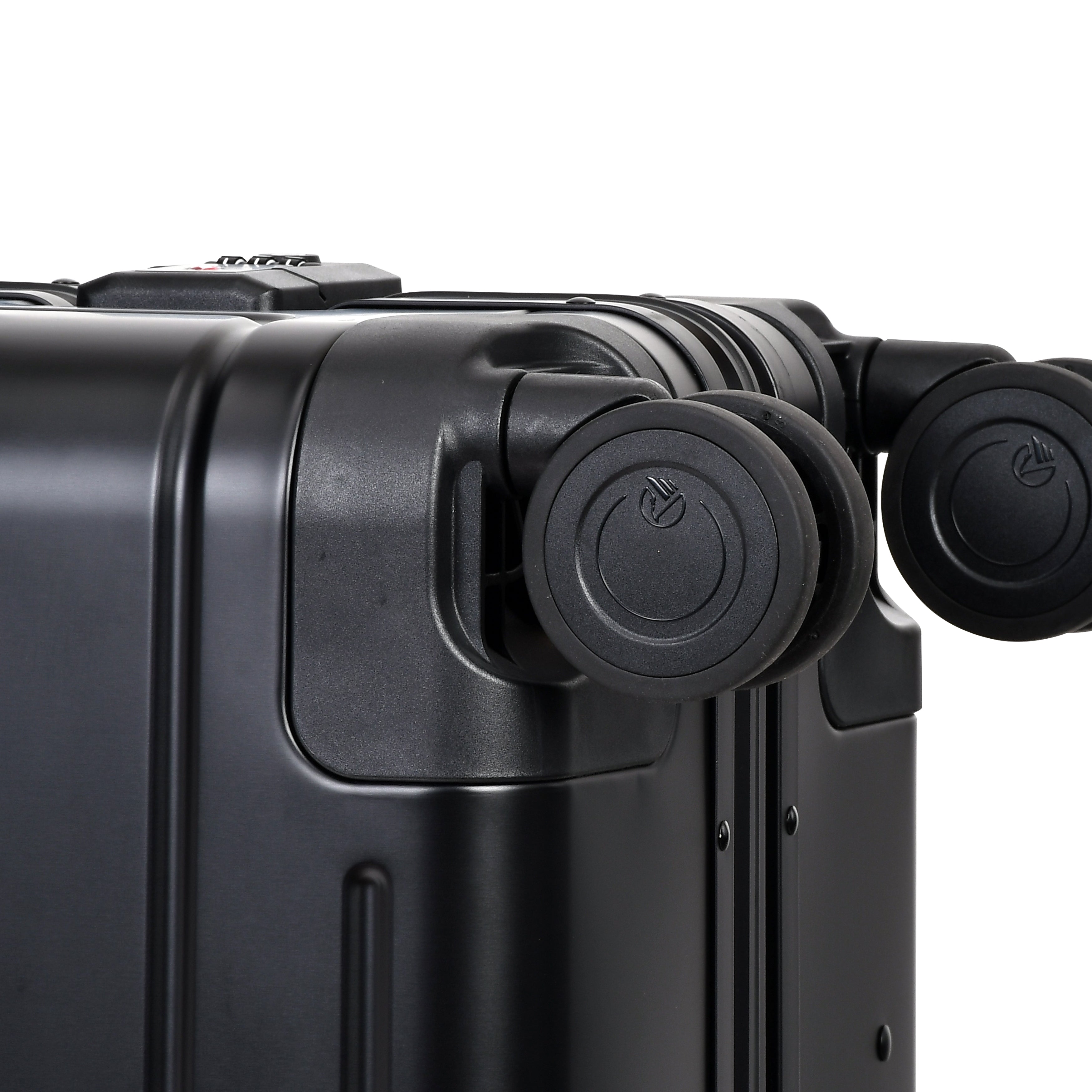 Eminent Remplacement Rouleau 531#EA230260021P-22P