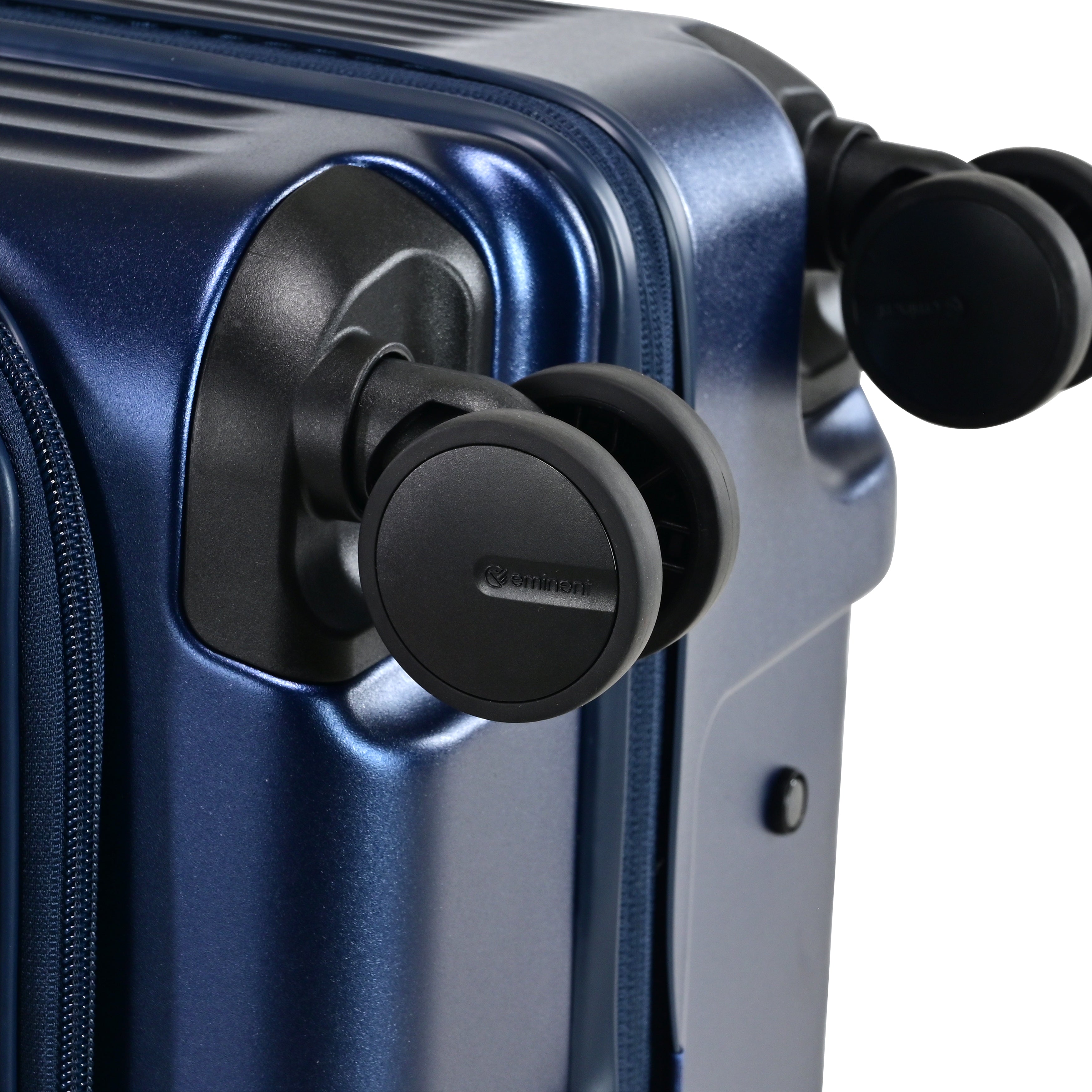 Eminent Remplacement Rouleau 531#212510014P-13P