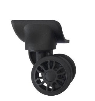 Eminent Vervanging Wielen 554M#181790013P-12P