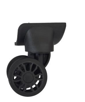 Eminent Vervanging Wielen 554M#181790013P-12P