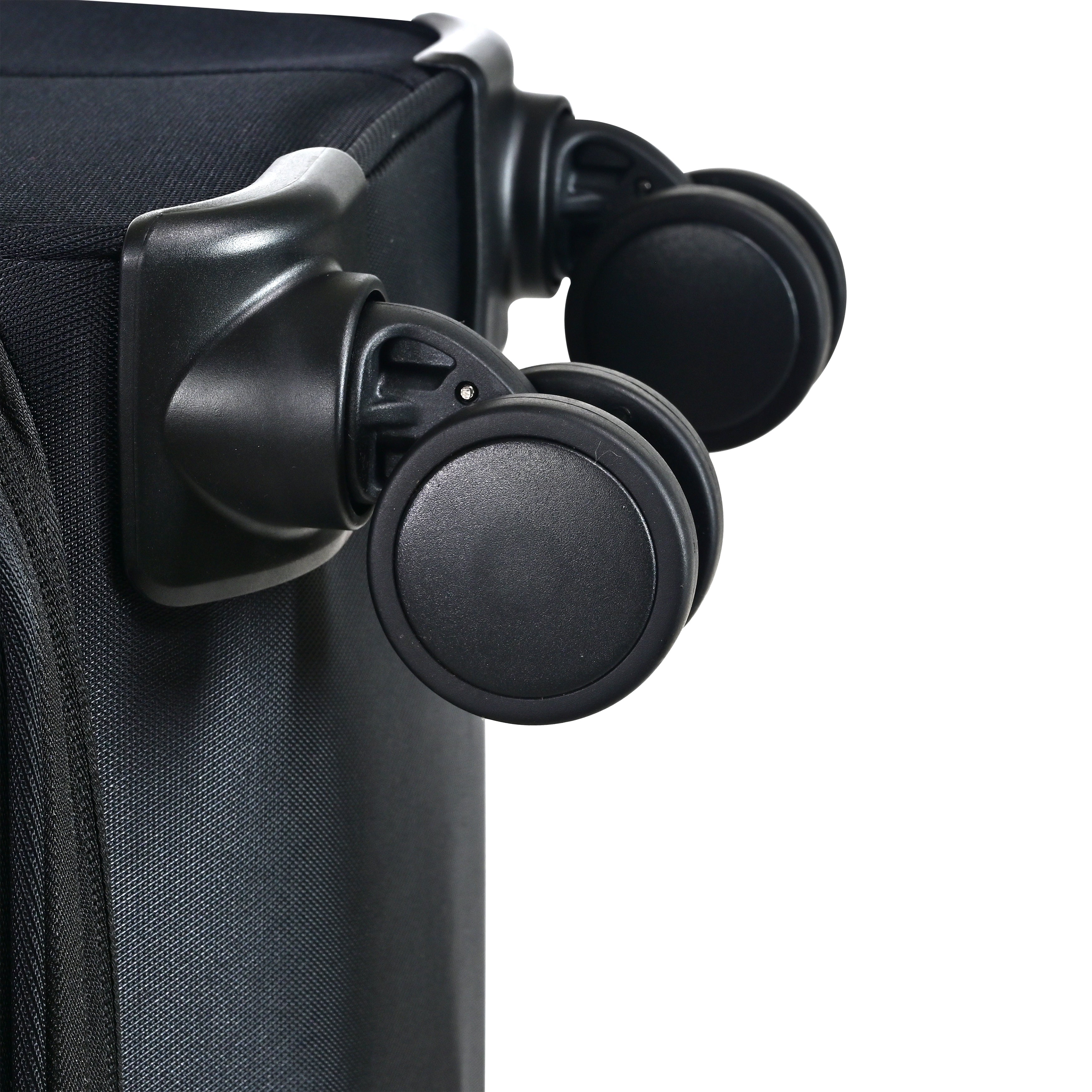 Eminent Vervanging Wielen 554M#209350013P-14P