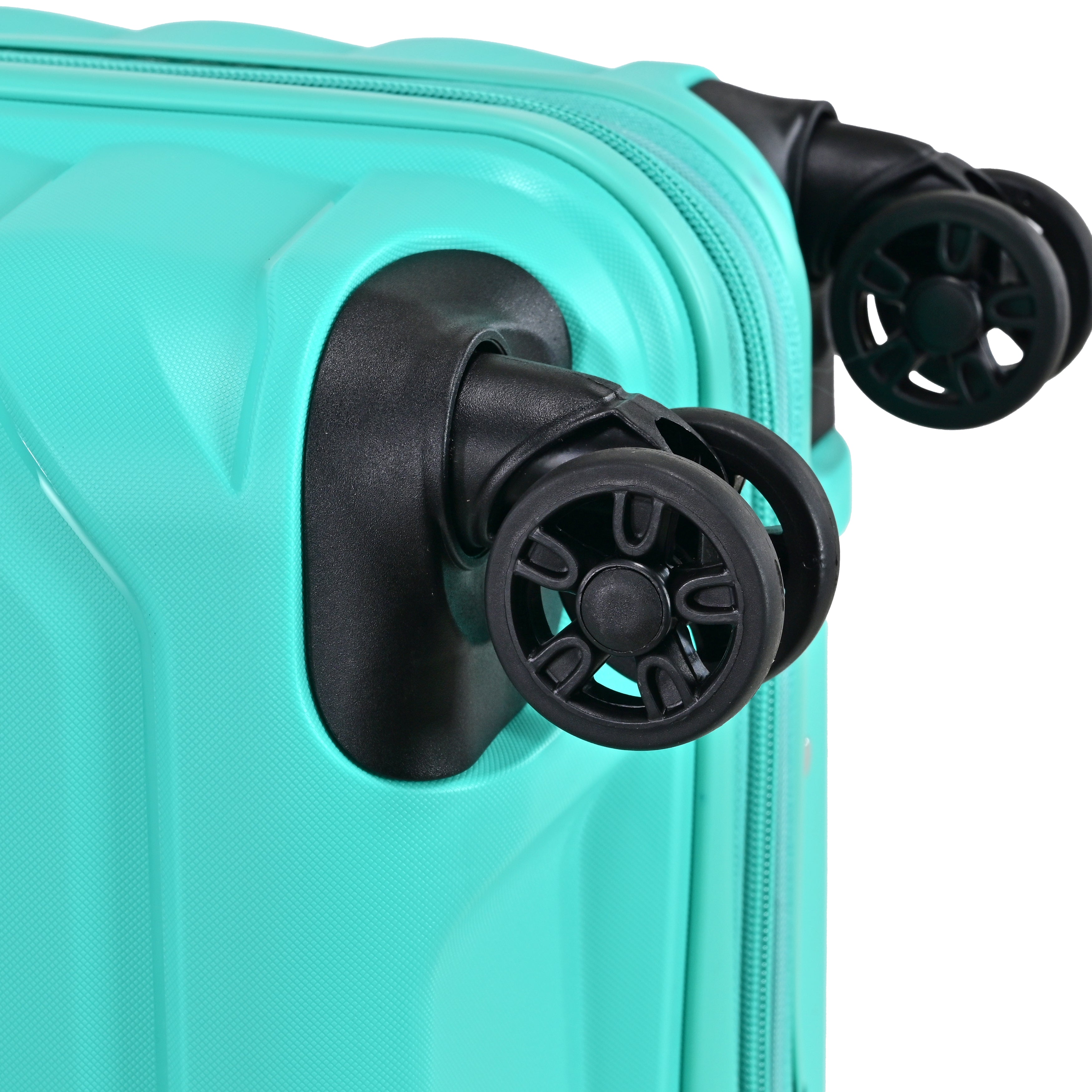 Eminent Remplacement Rouleau 531#HL040D012P-11P